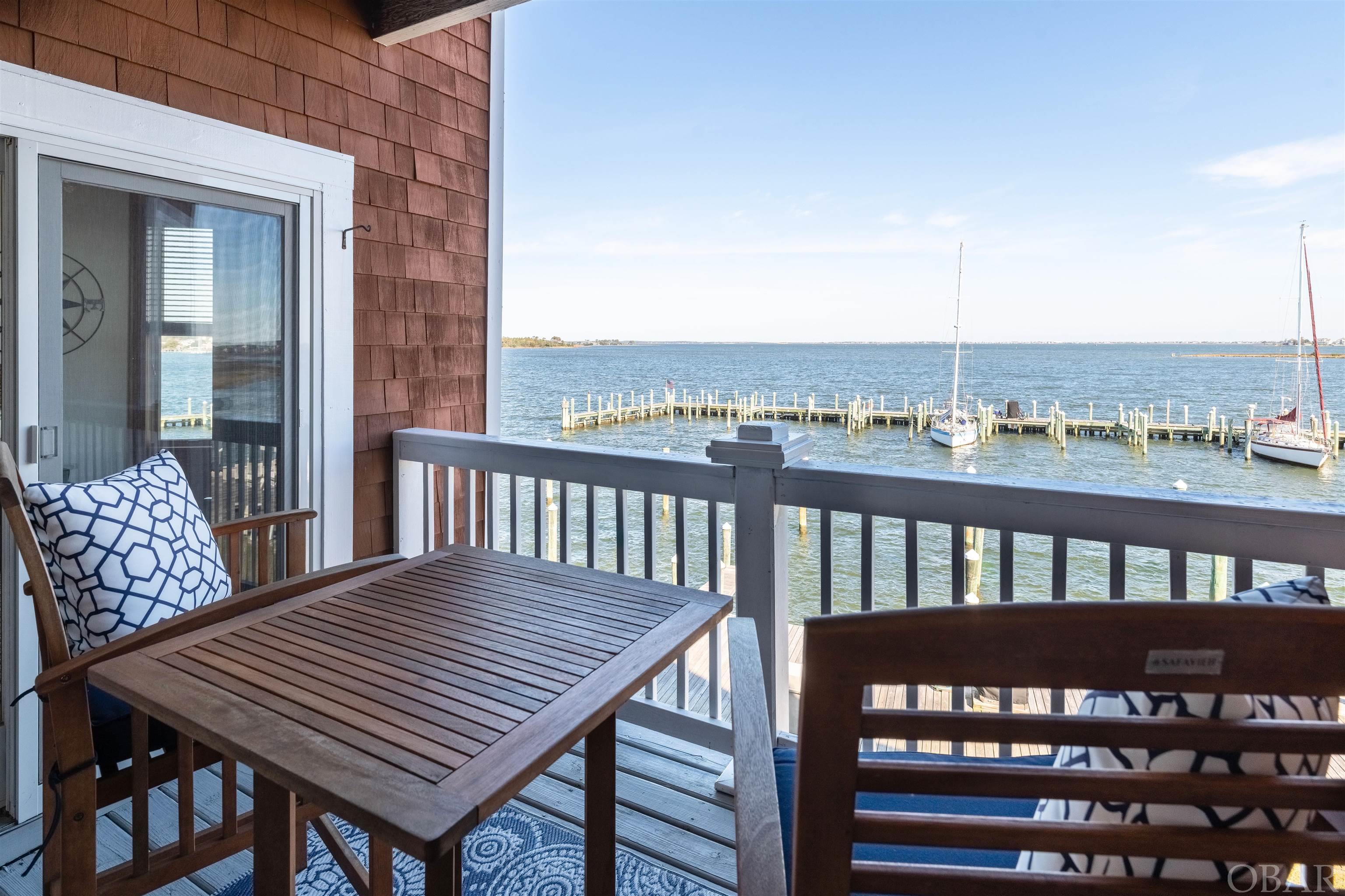 1107 S South Bay Club Drive Unit 1107