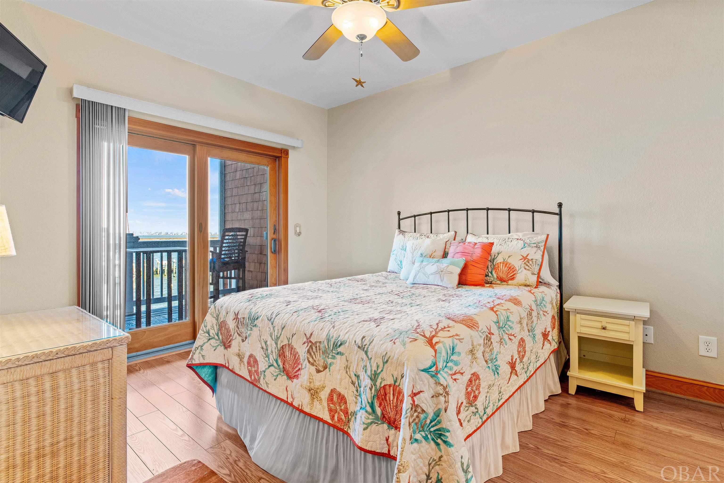 1107 S South Bay Club Drive Unit 1107