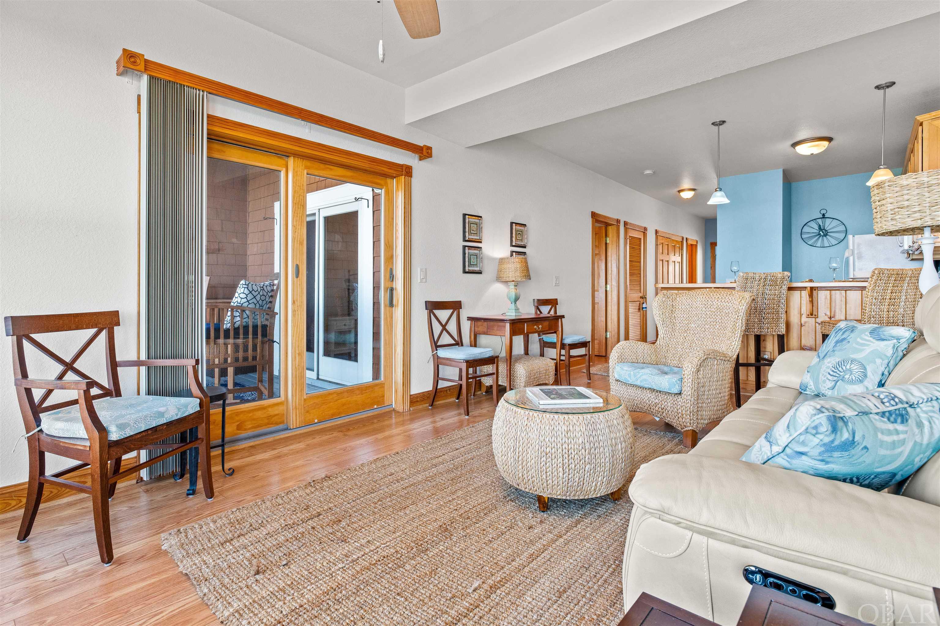 1107 S South Bay Club Drive Unit 1107