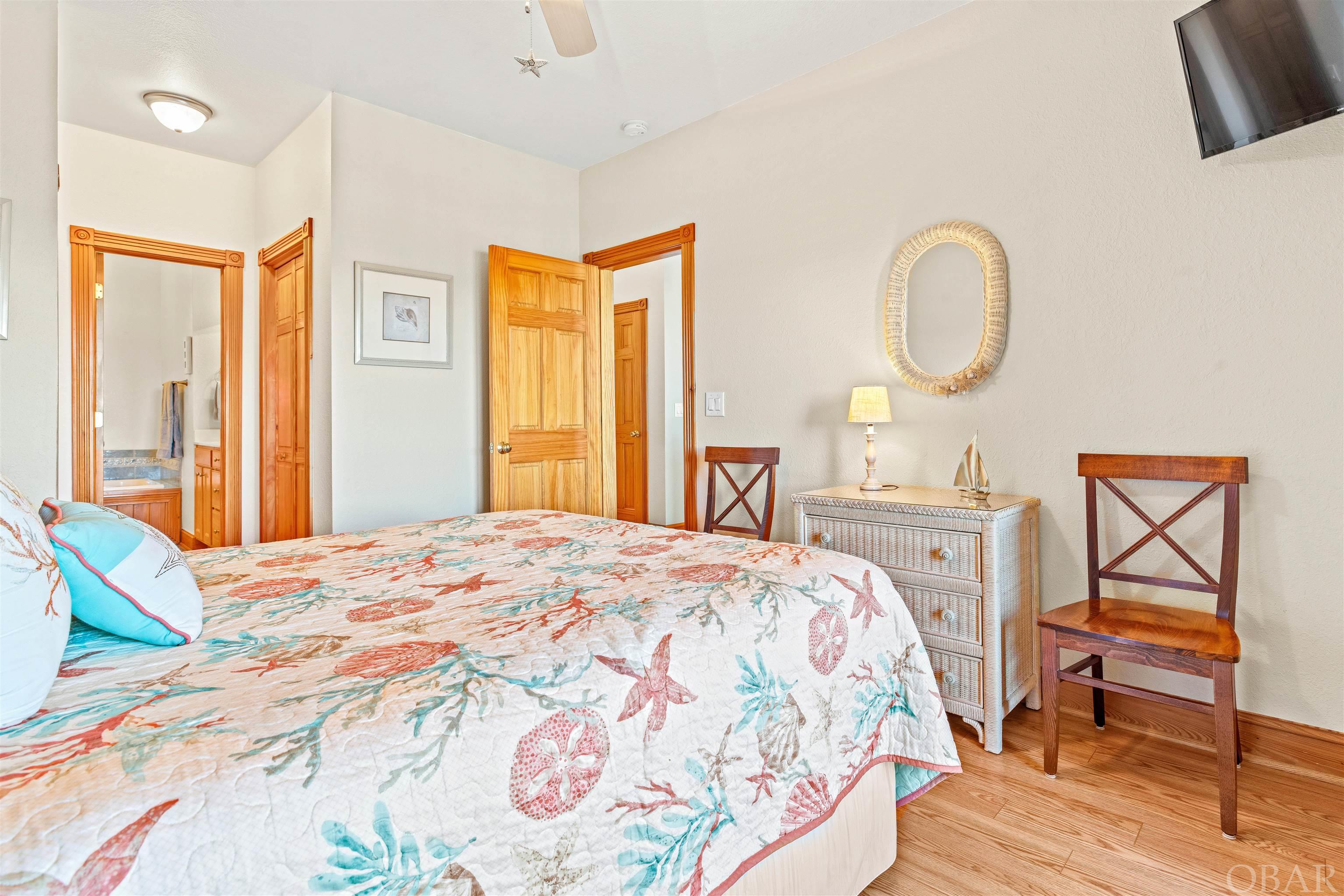 1107 S South Bay Club Drive Unit 1107