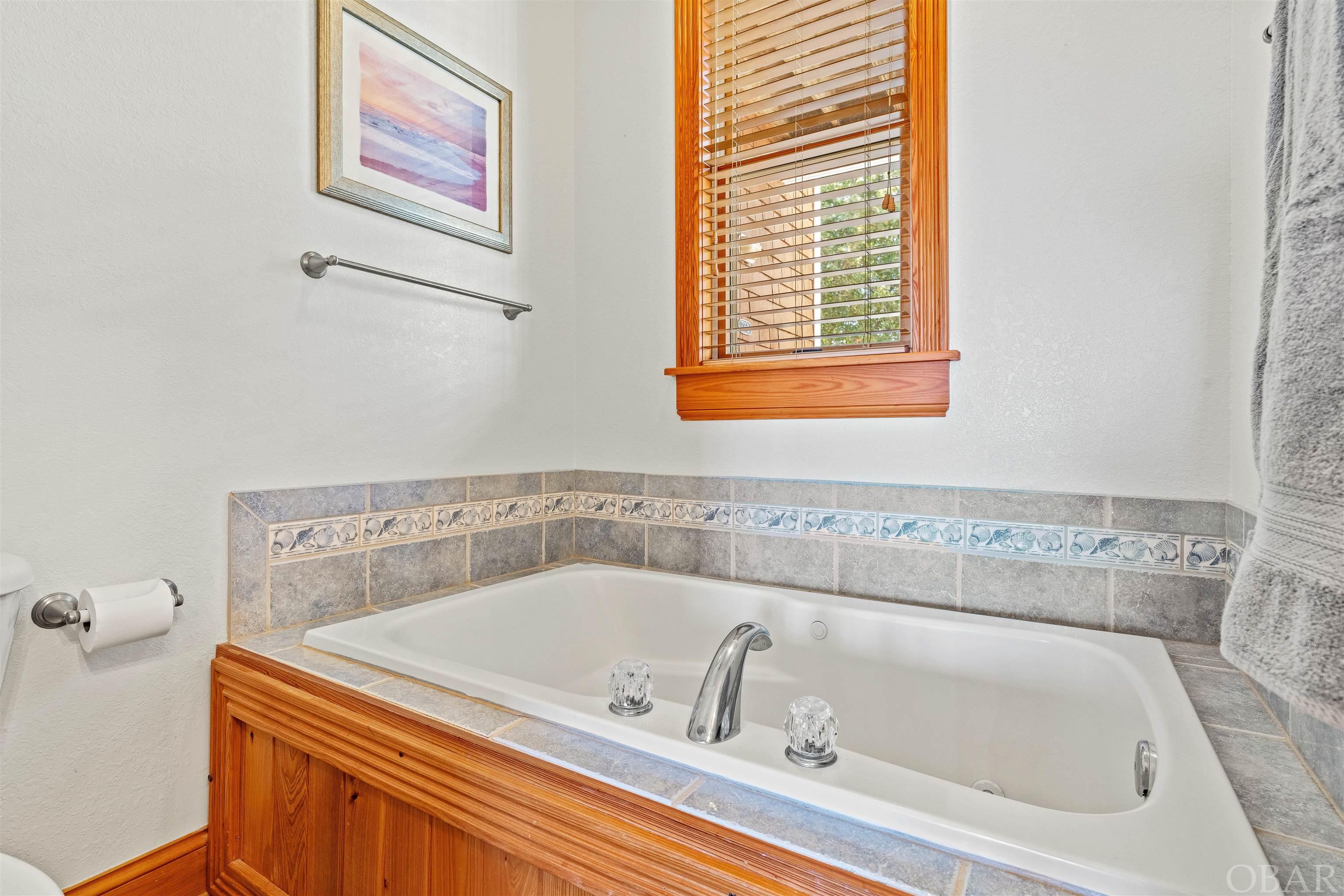 1107 S South Bay Club Drive Unit 1107