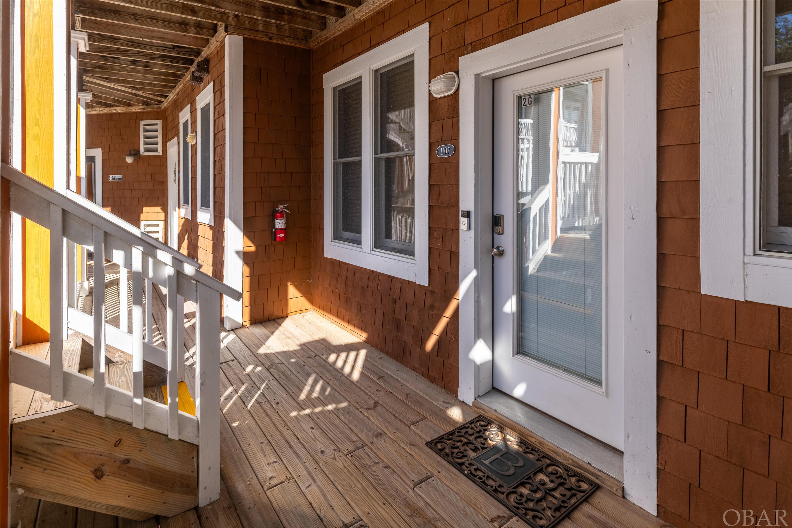 1107 S South Bay Club Drive Unit 1107