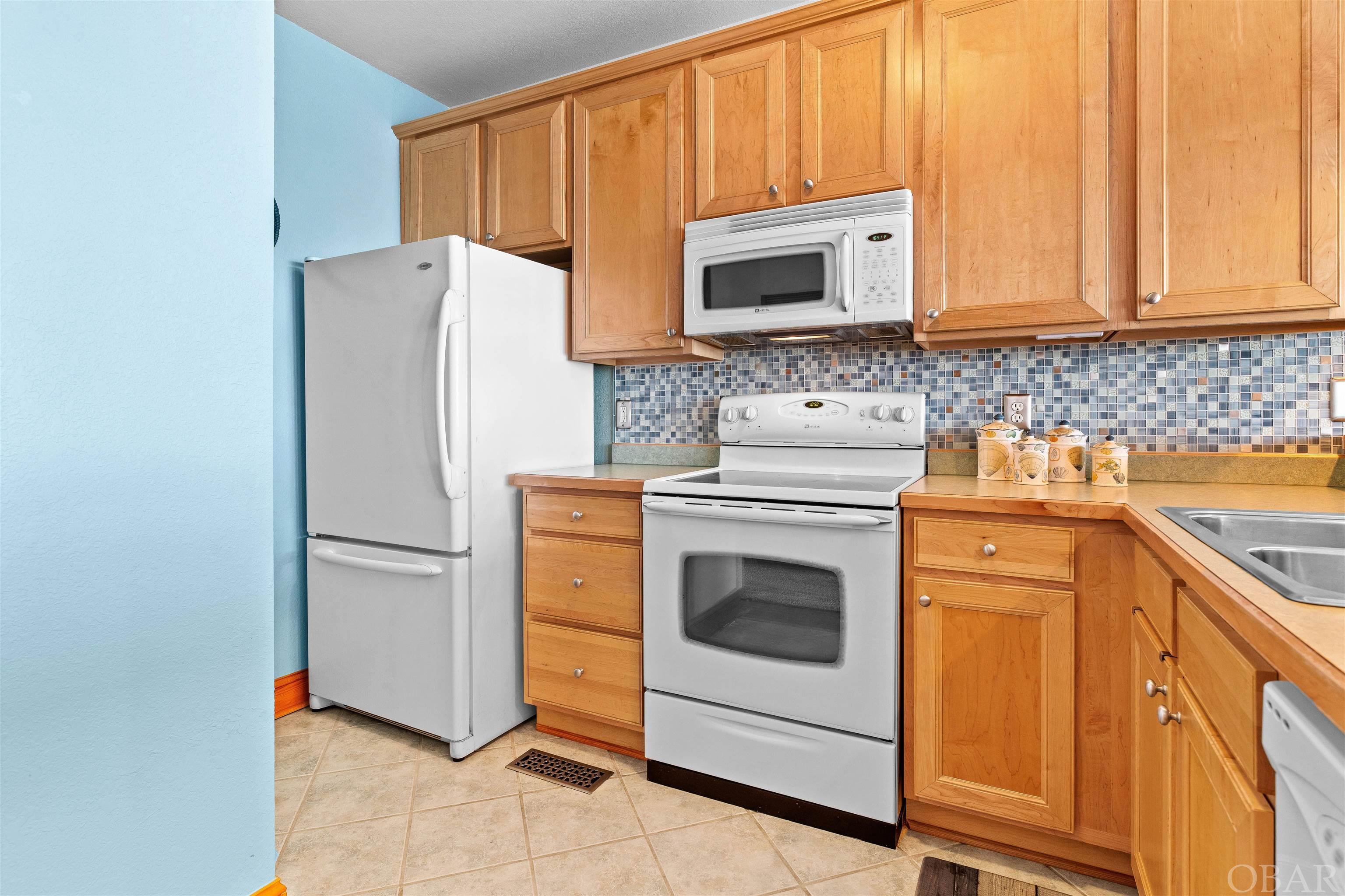 1107 S South Bay Club Drive Unit 1107