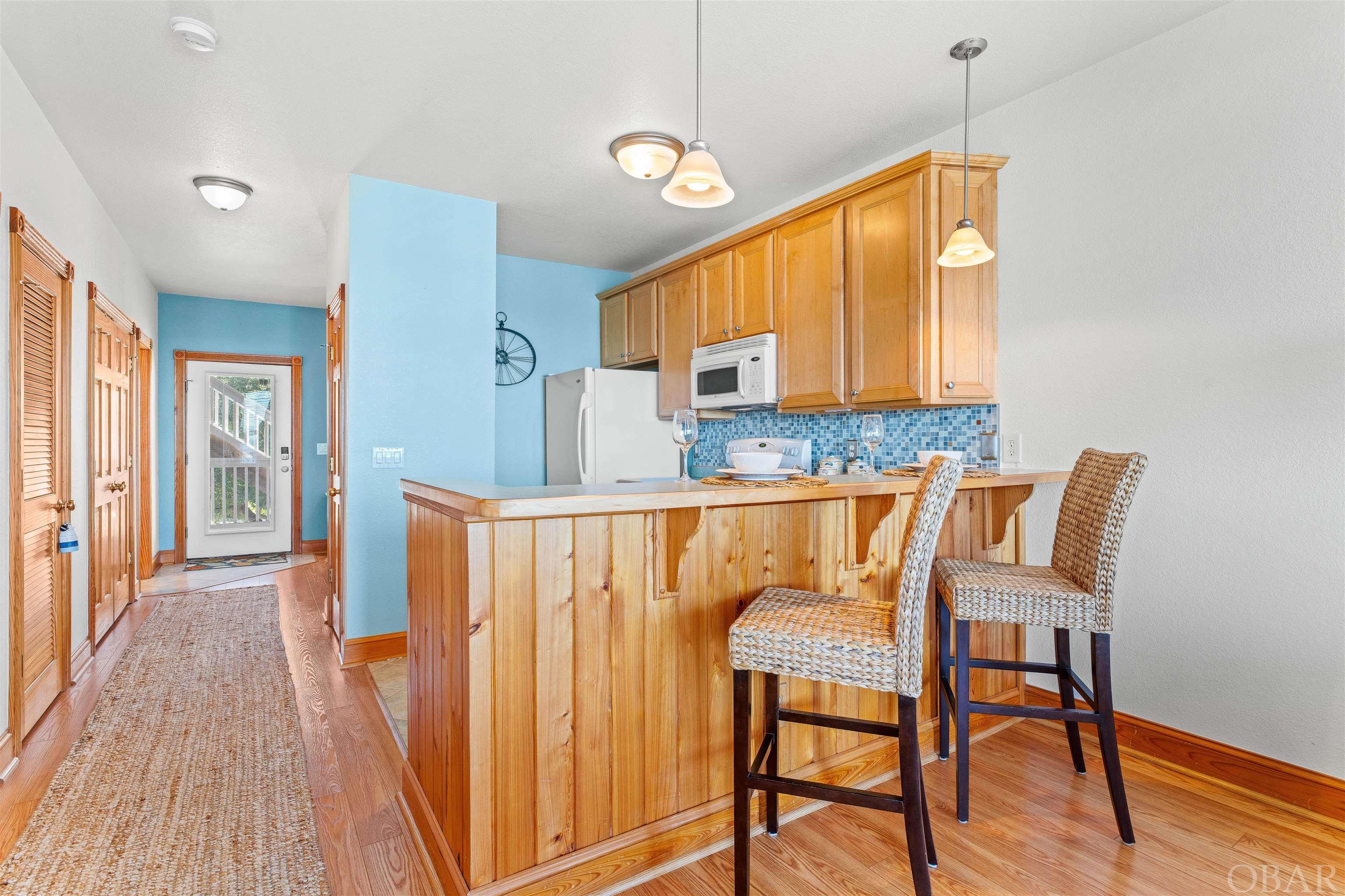 1107 S South Bay Club Drive Unit 1107