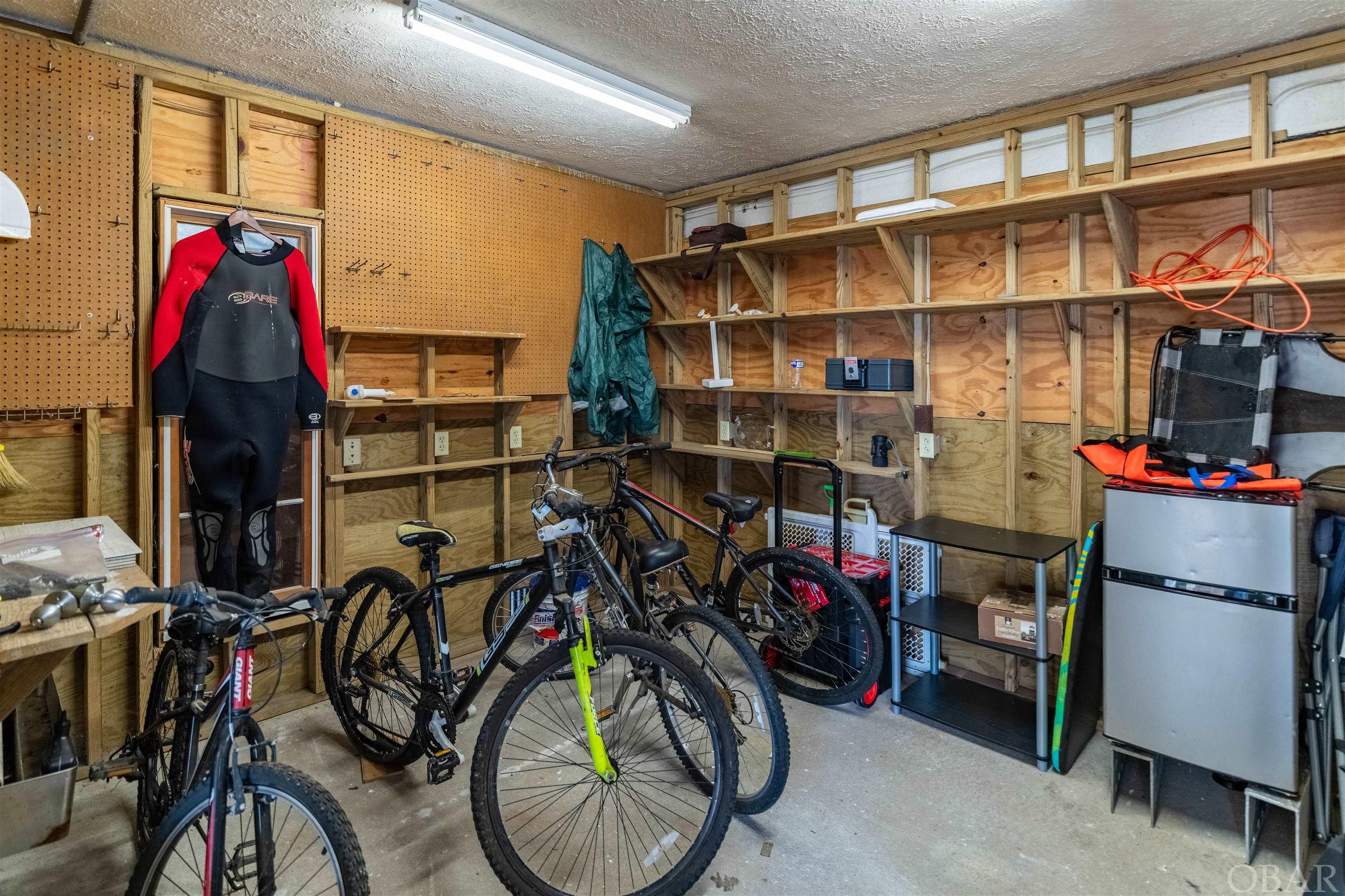 304 Sextant Court Unit 304