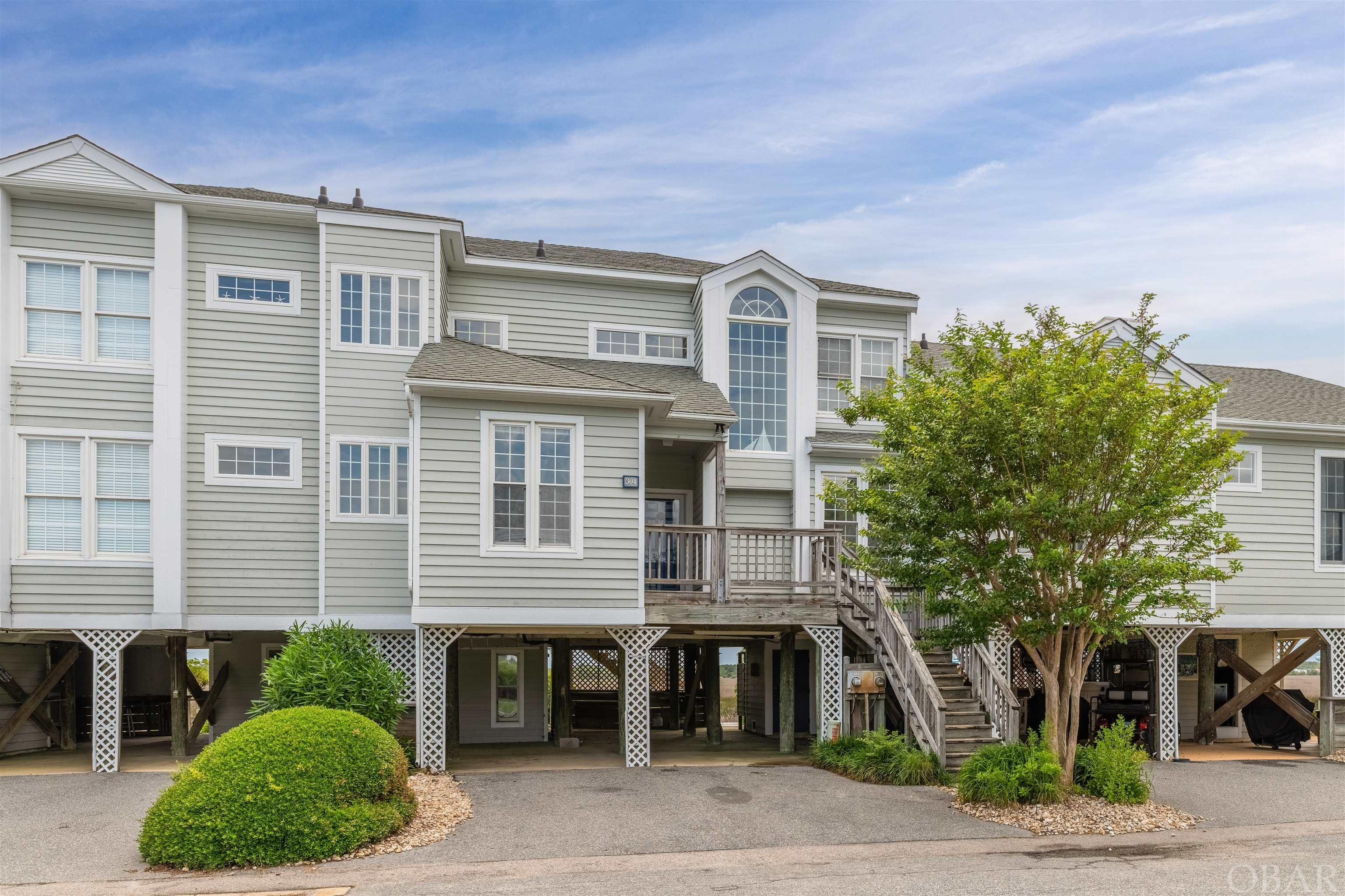 304 Sextant Court Unit 304