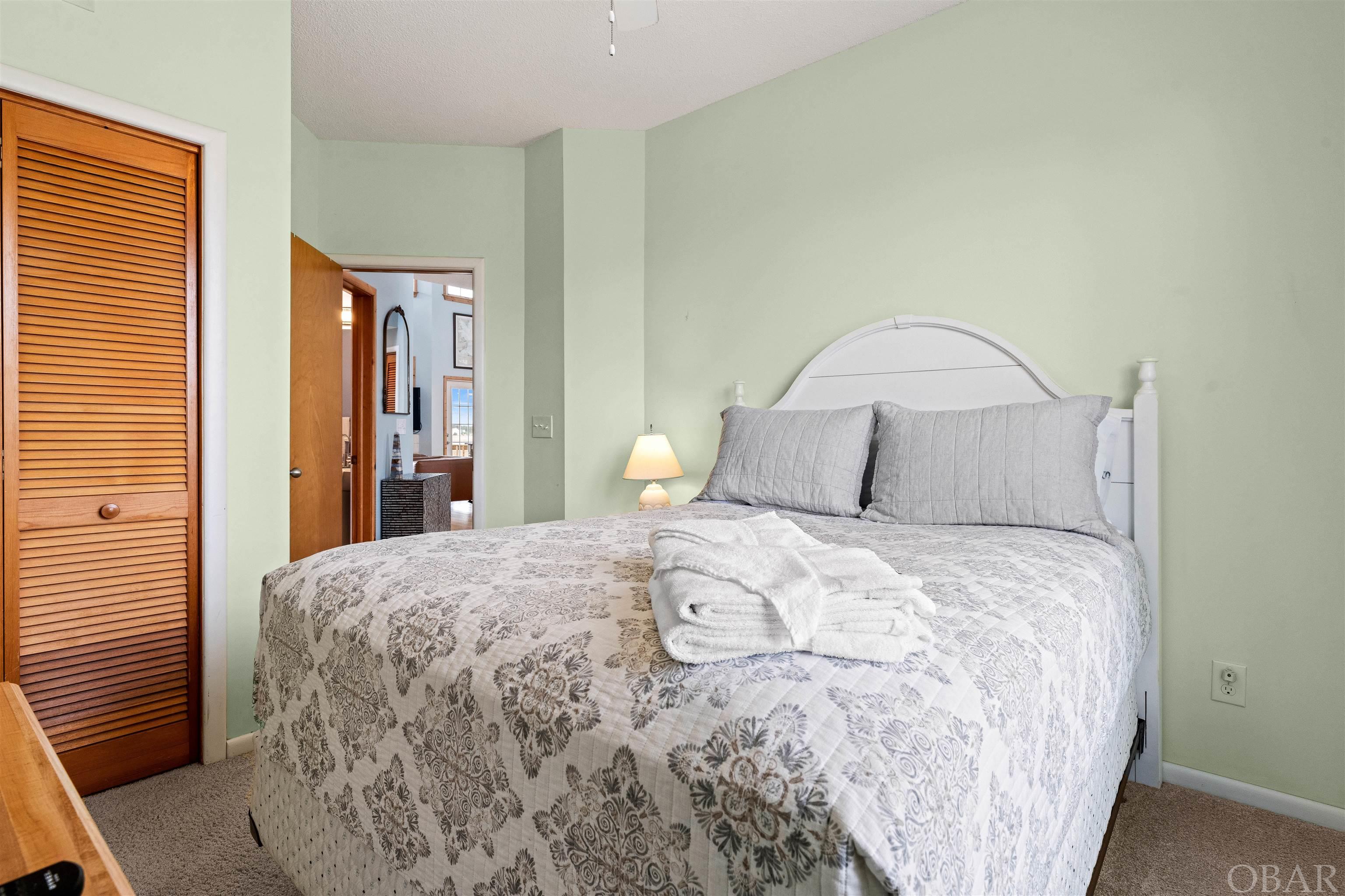 304 Sextant Court Unit 304