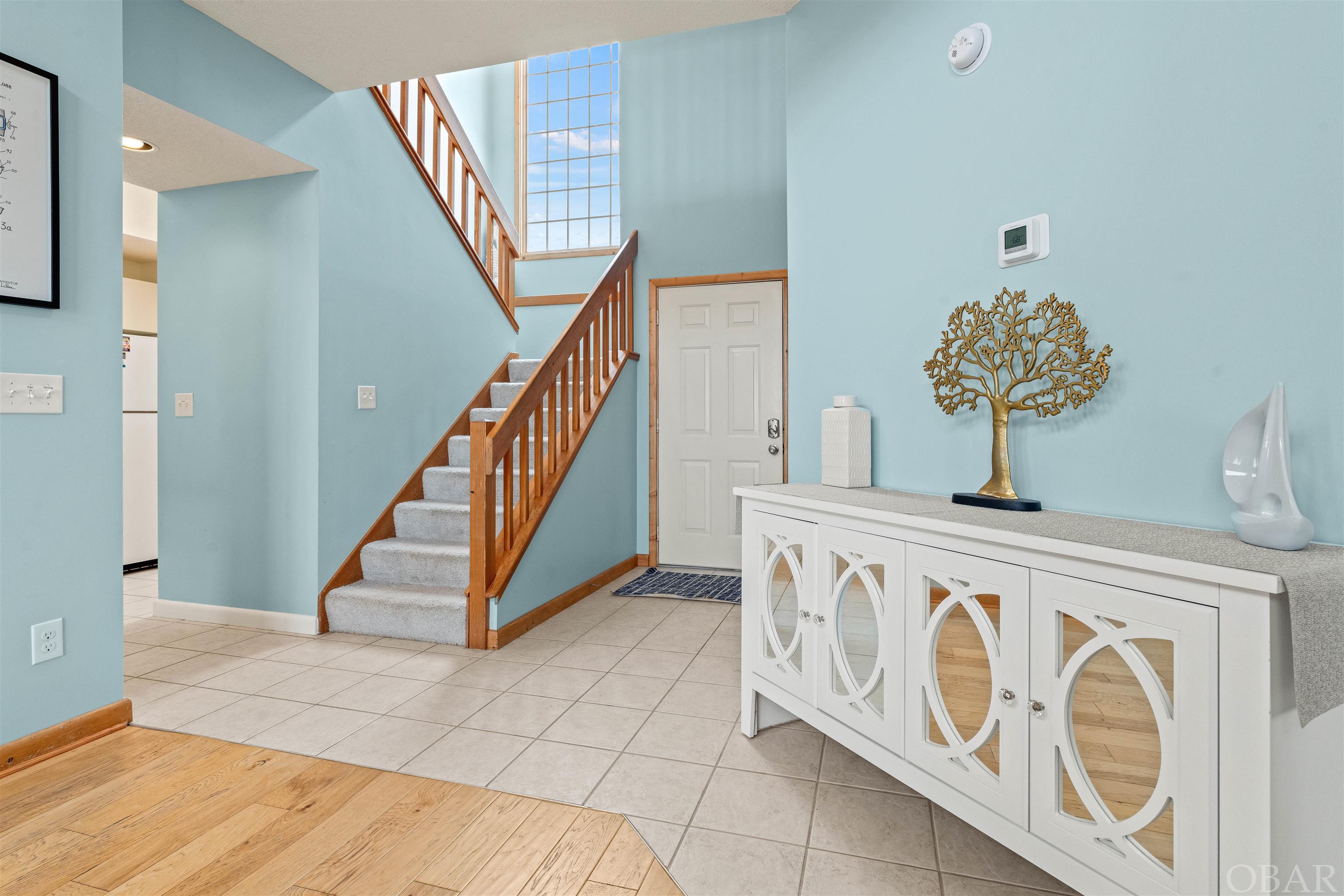 304 Sextant Court Unit 304