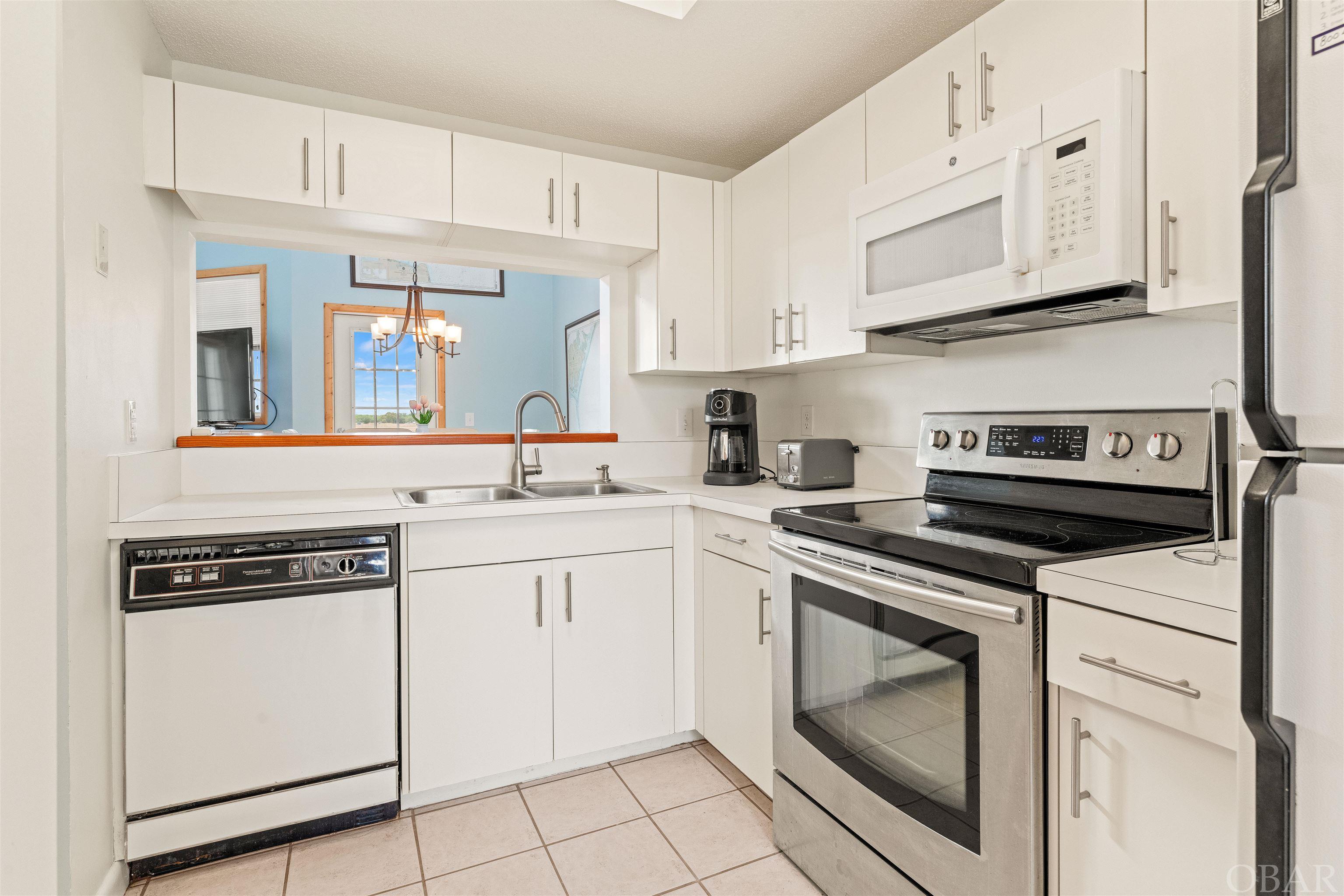 304 Sextant Court Unit 304