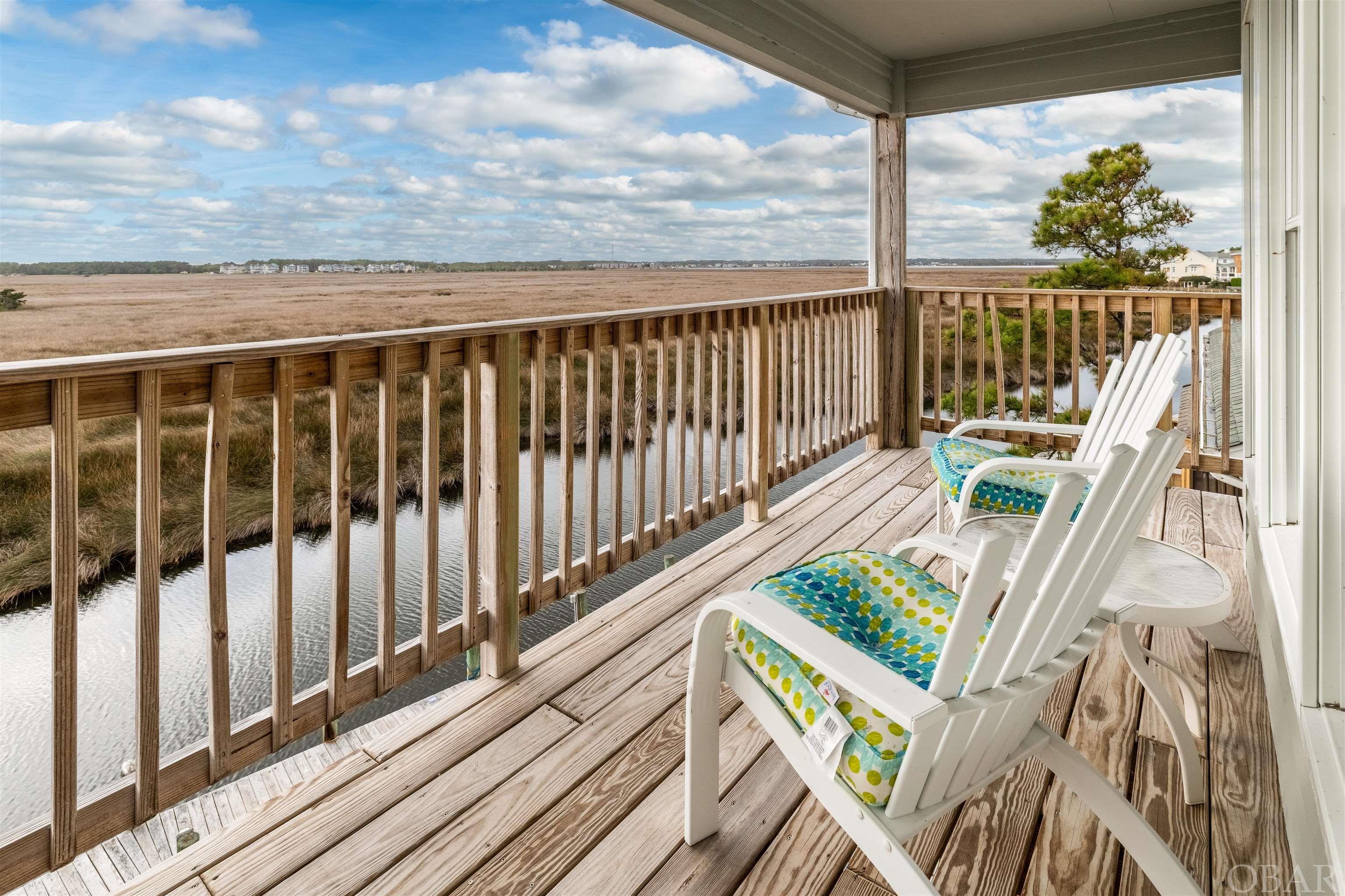 304 Sextant Court Unit 304