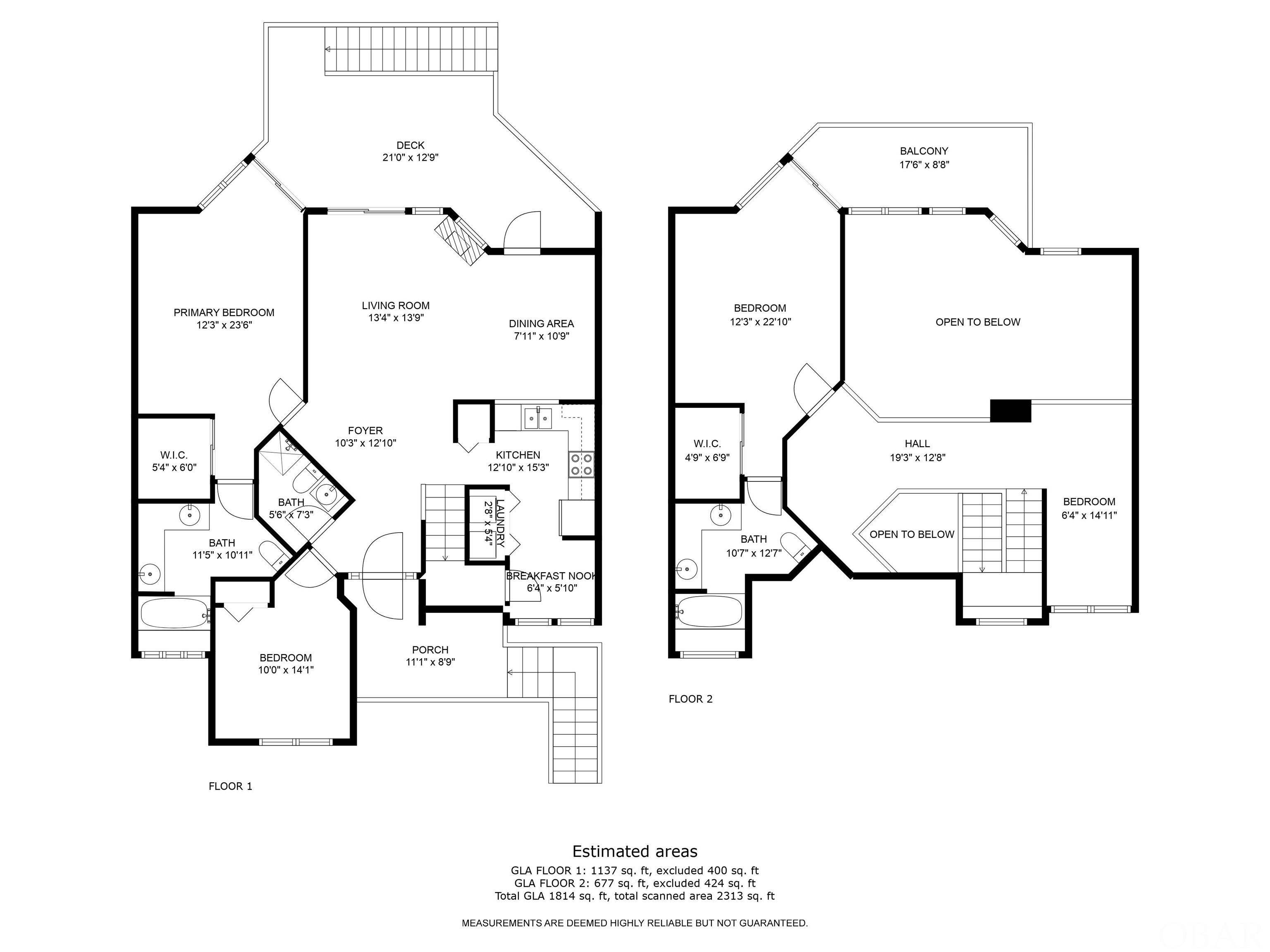 304 Sextant Court Unit 304