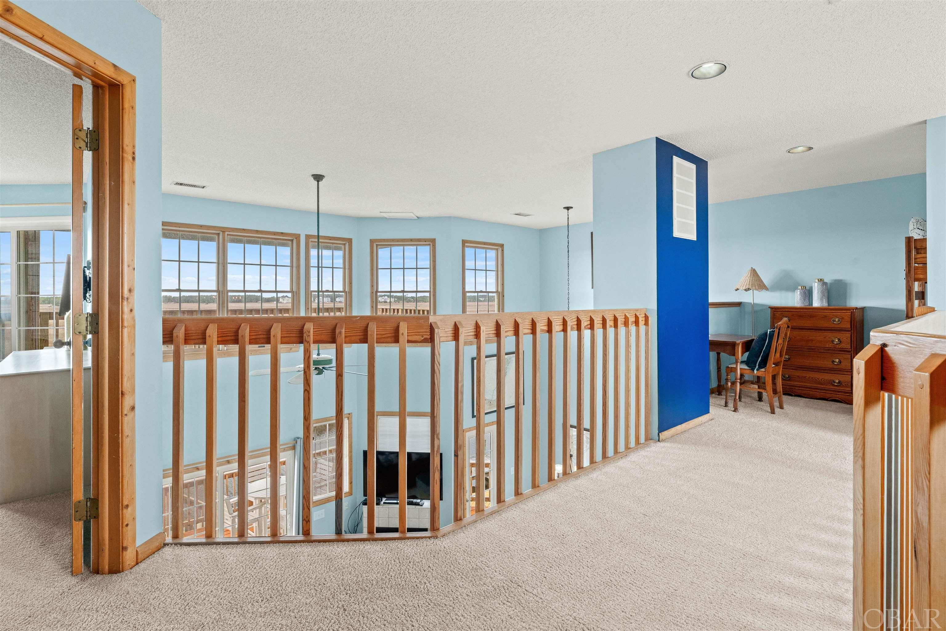 304 Sextant Court Unit 304