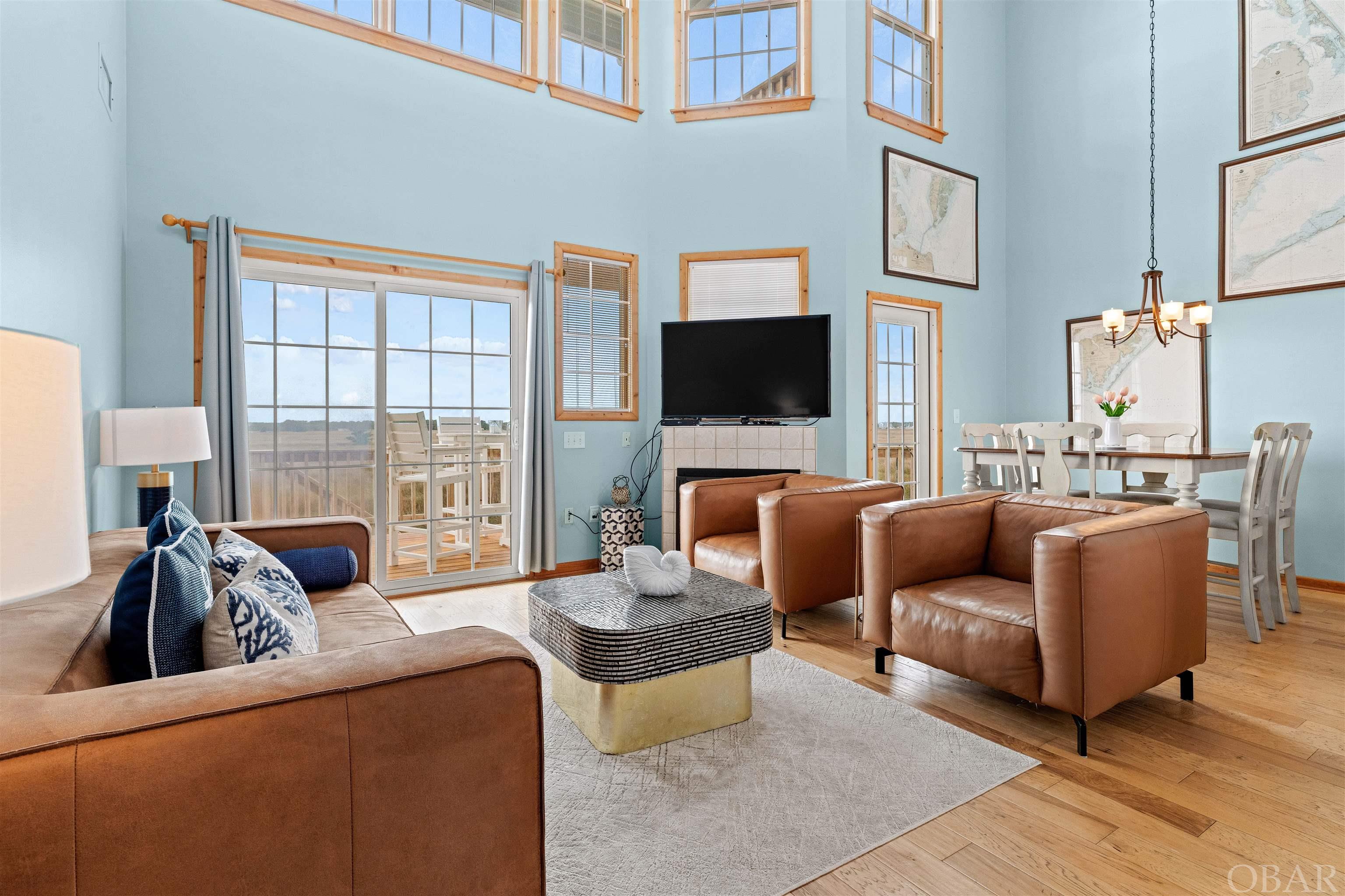 304 Sextant Court Unit 304