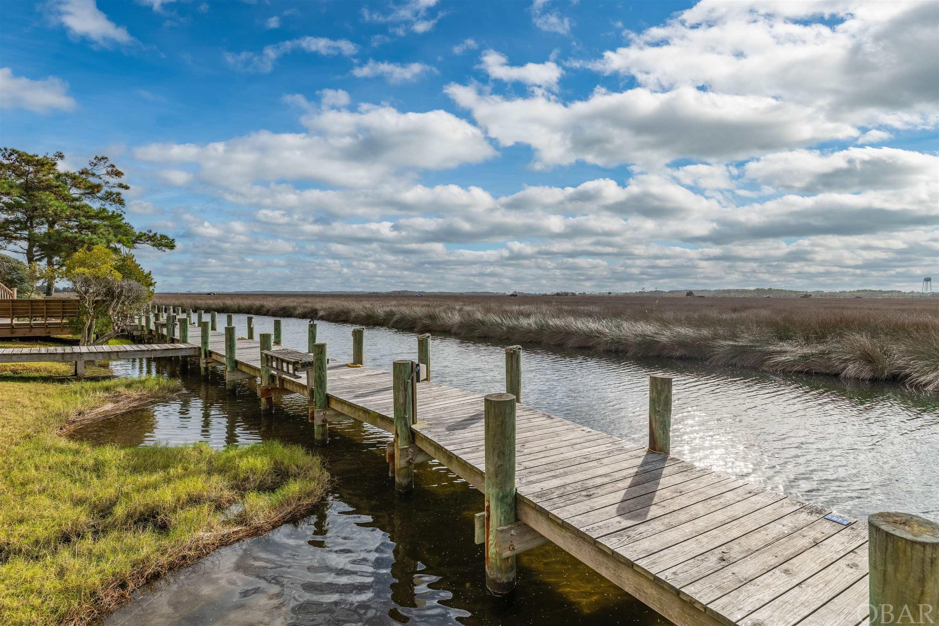 304 Sextant Court Unit 304