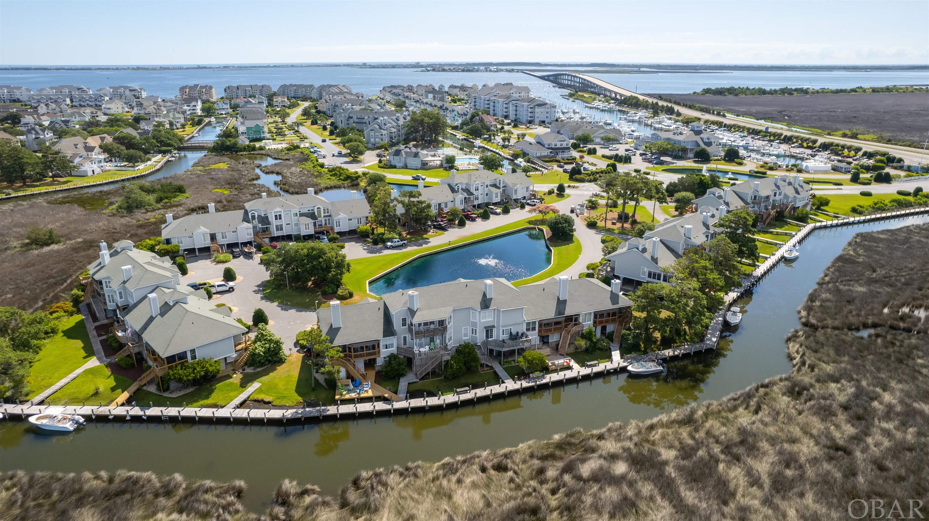 304 Sextant Court Unit 304