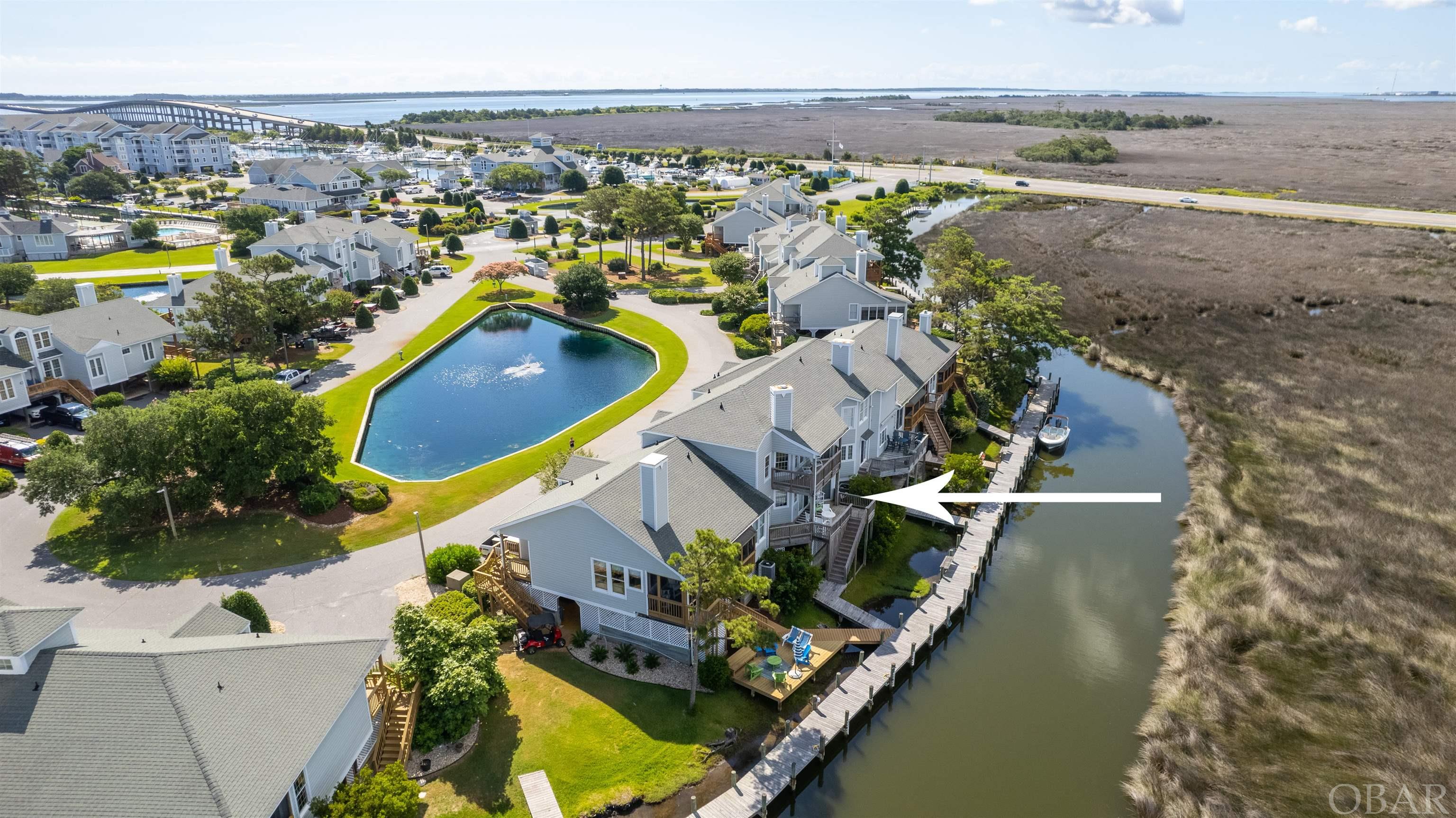 304 Sextant Court Unit 304