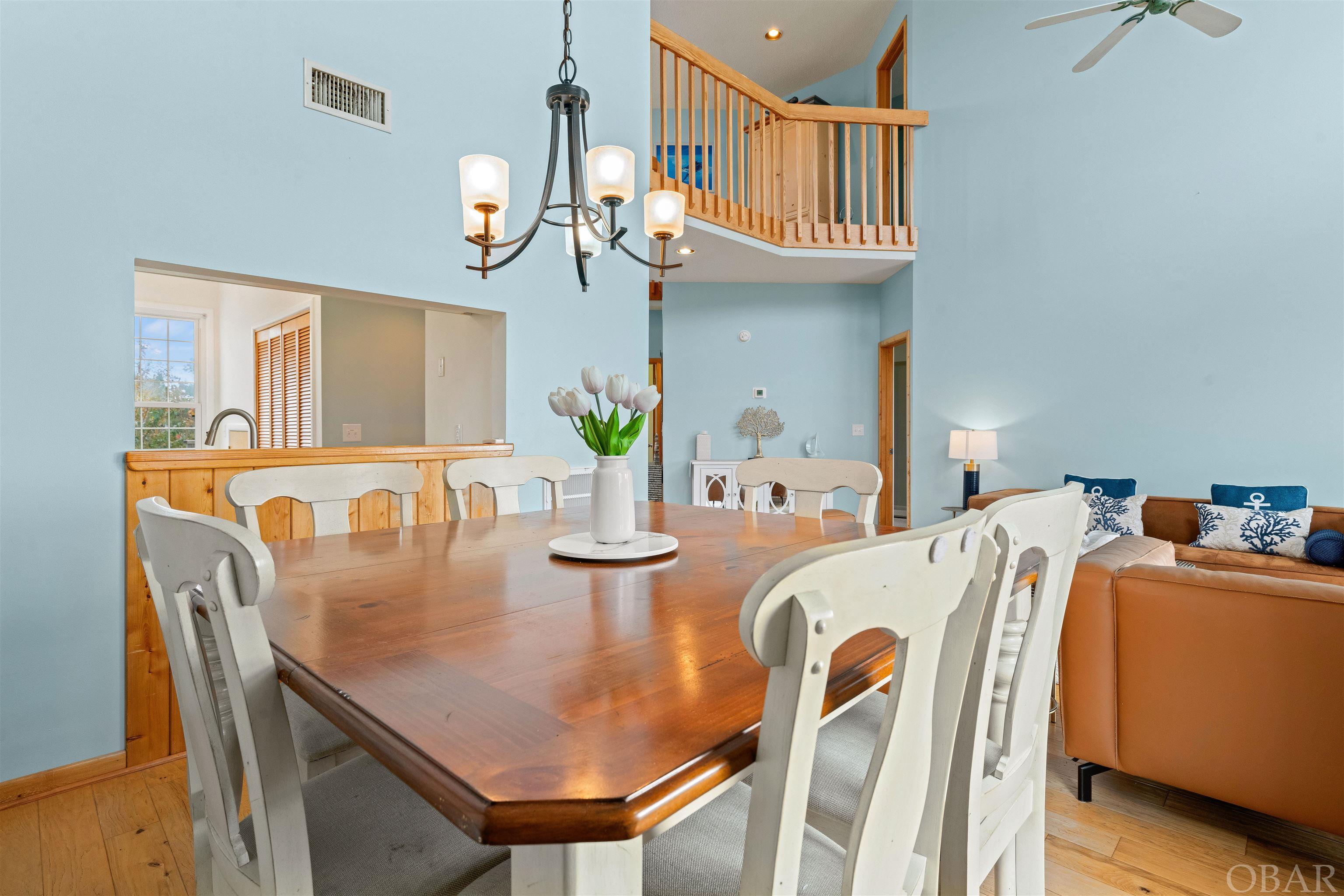 304 Sextant Court Unit 304