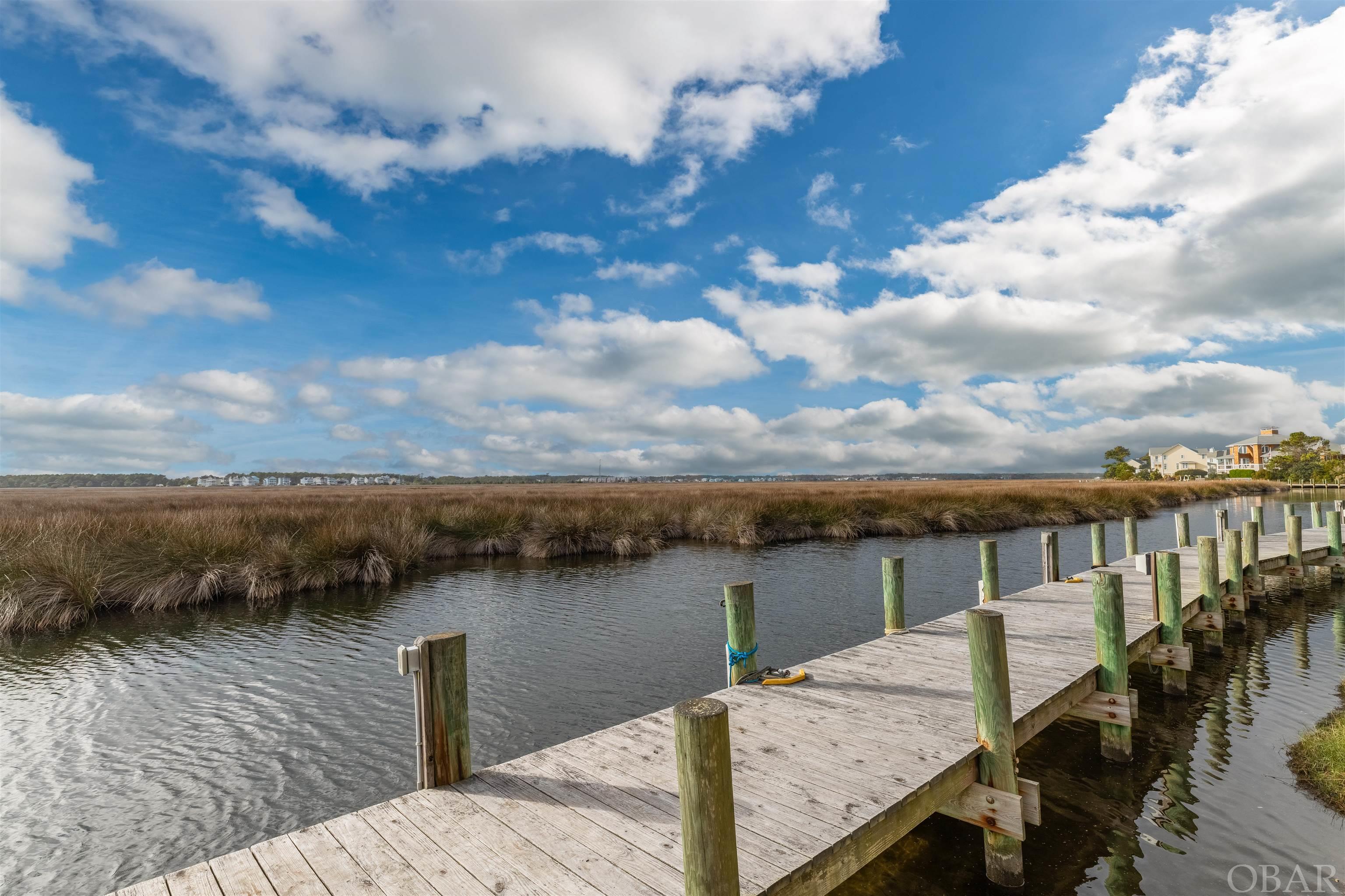 304 Sextant Court Unit 304