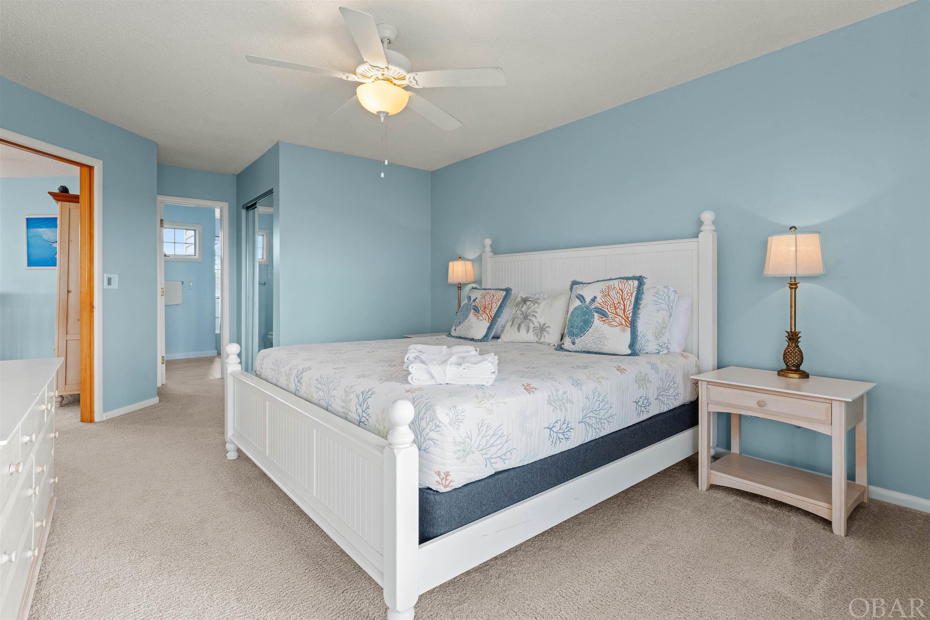 304 Sextant Court Unit 304