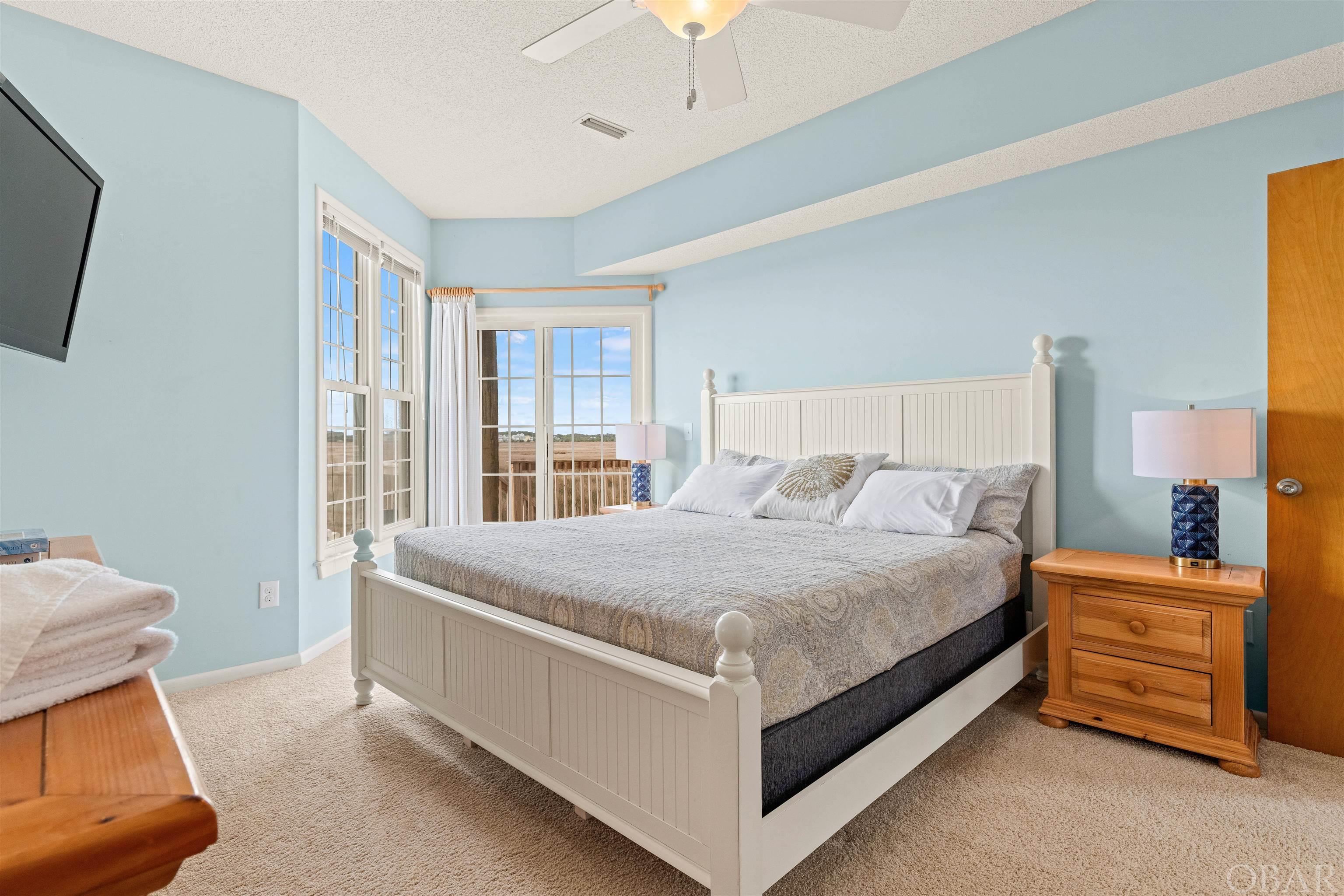 304 Sextant Court Unit 304