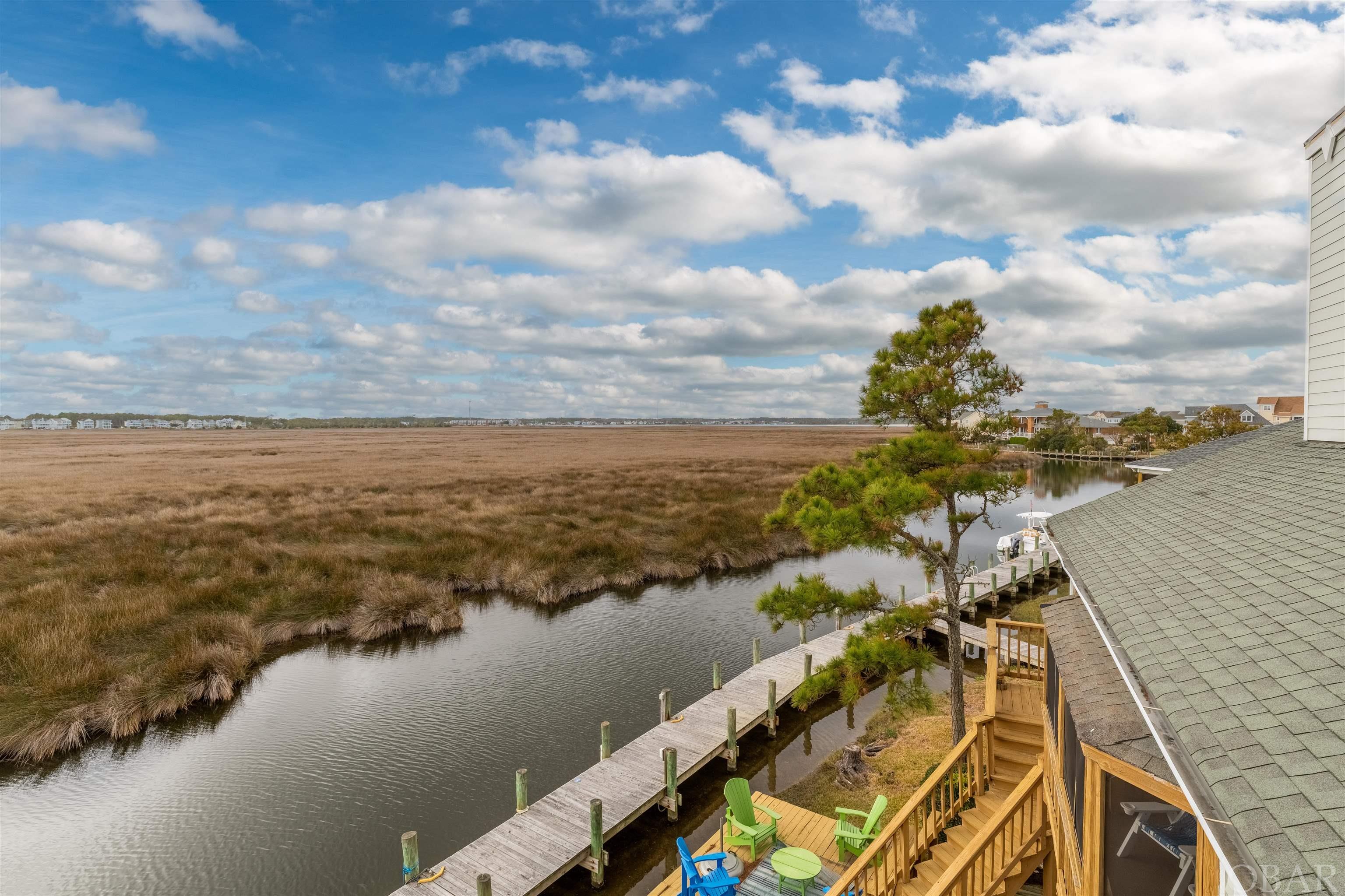 304 Sextant Court Unit 304