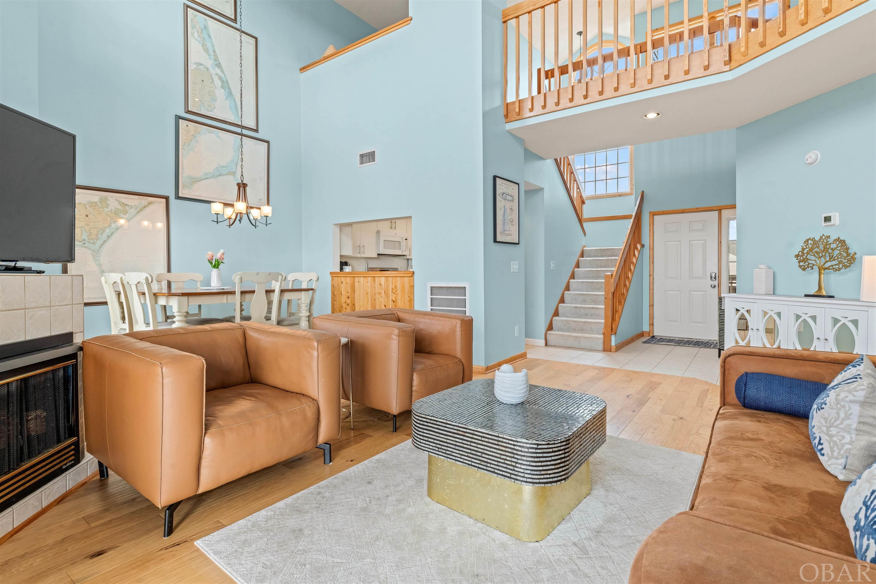 304 Sextant Court Unit 304