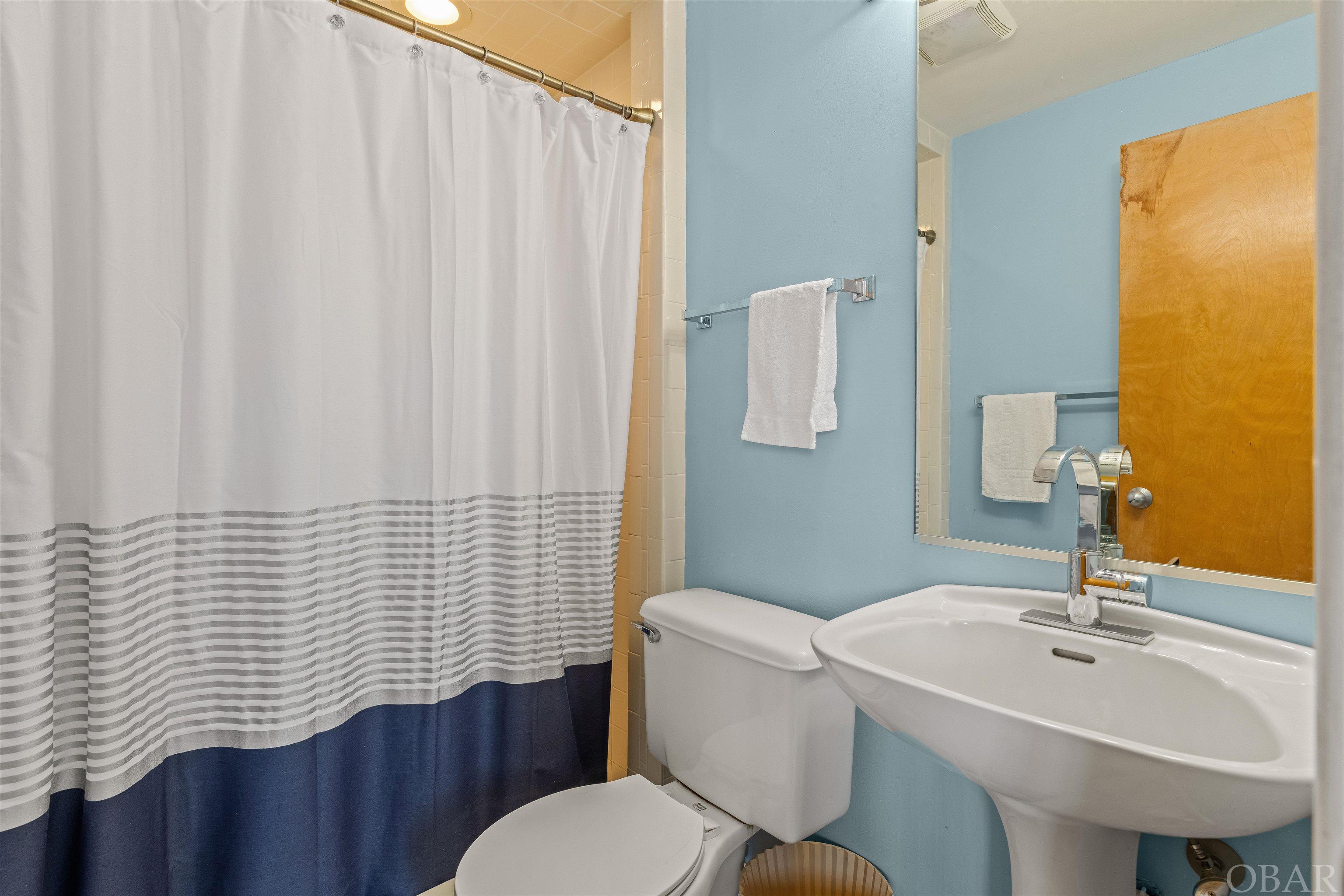 304 Sextant Court Unit 304