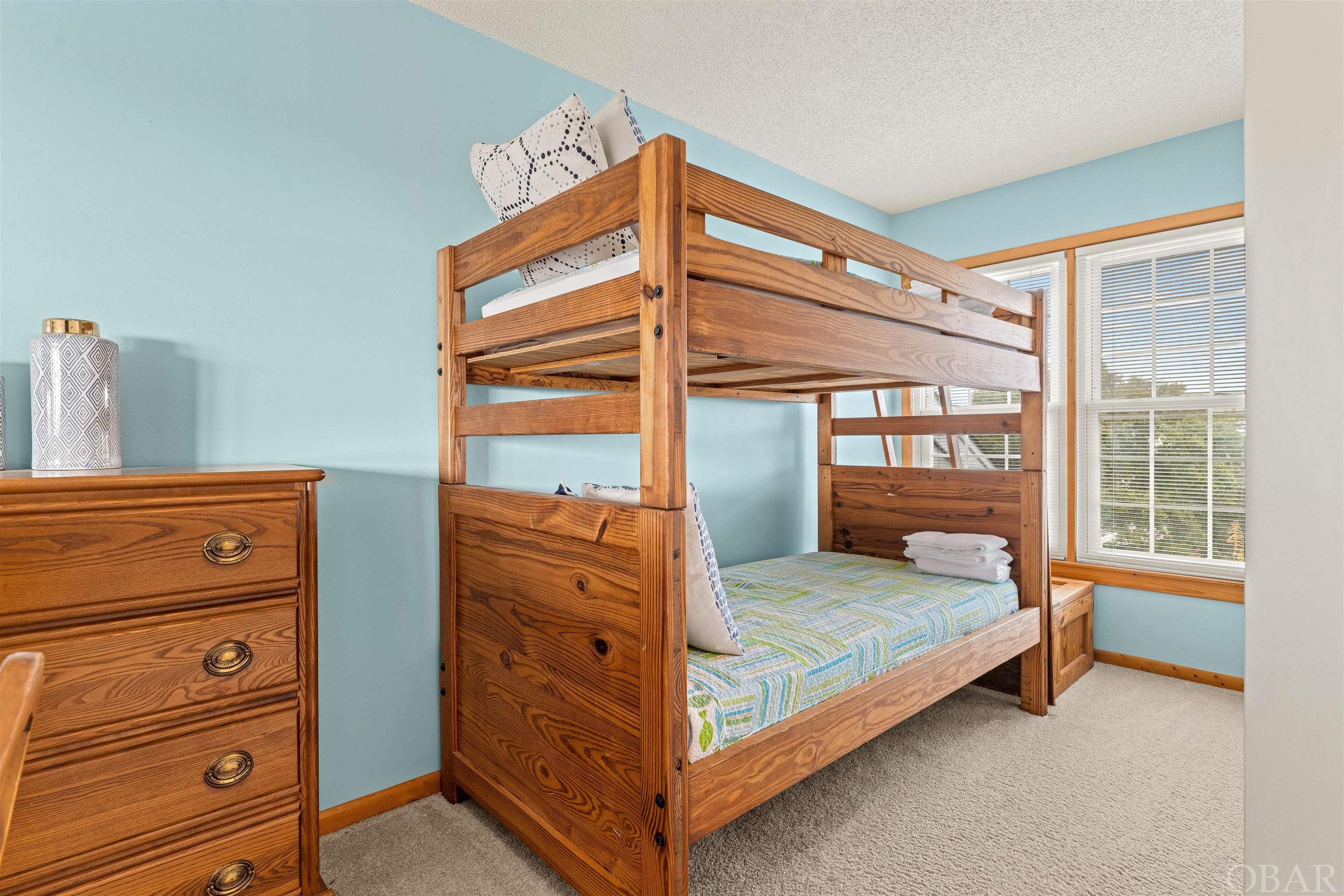 304 Sextant Court Unit 304