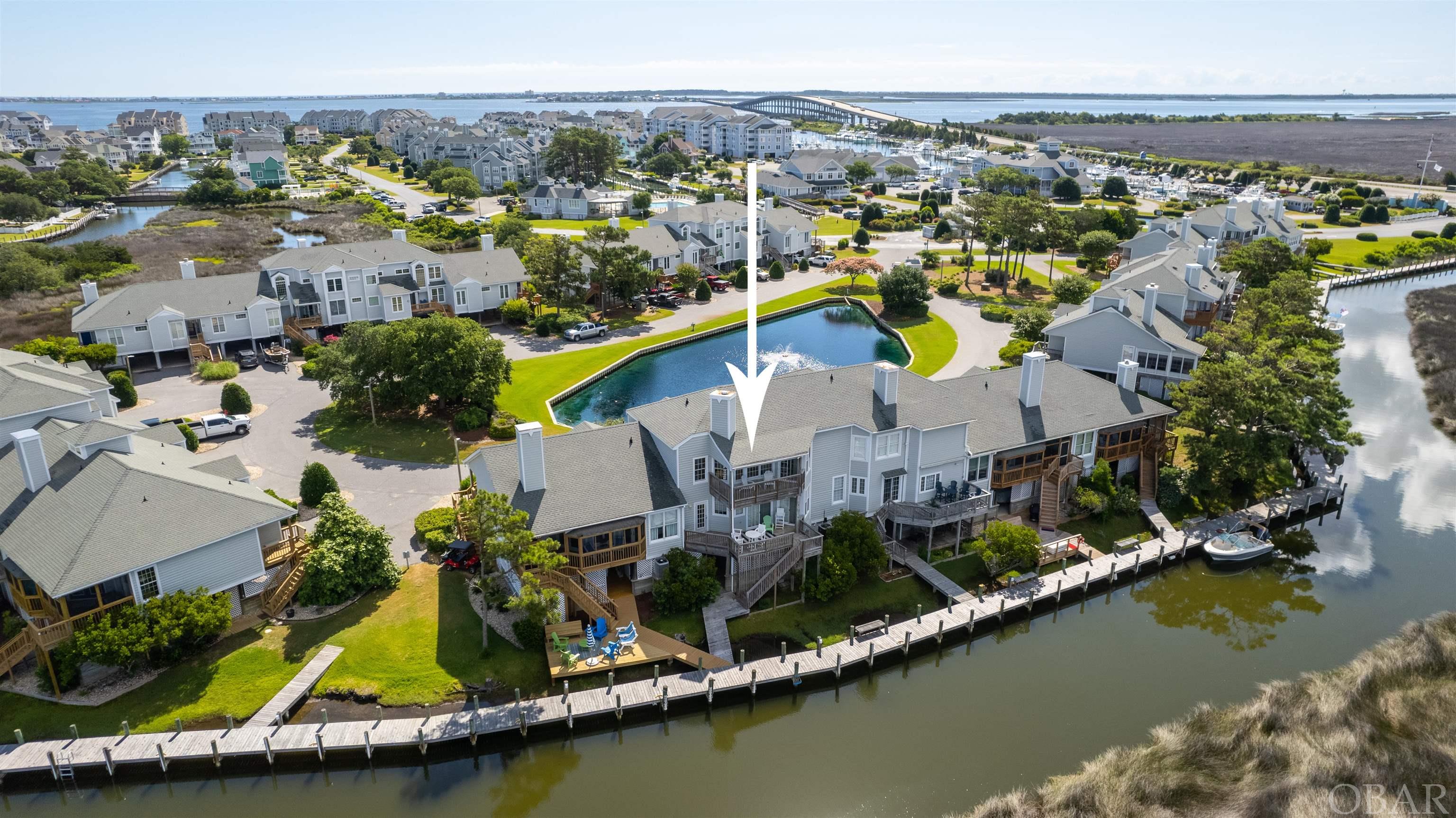 304 Sextant Court Unit 304