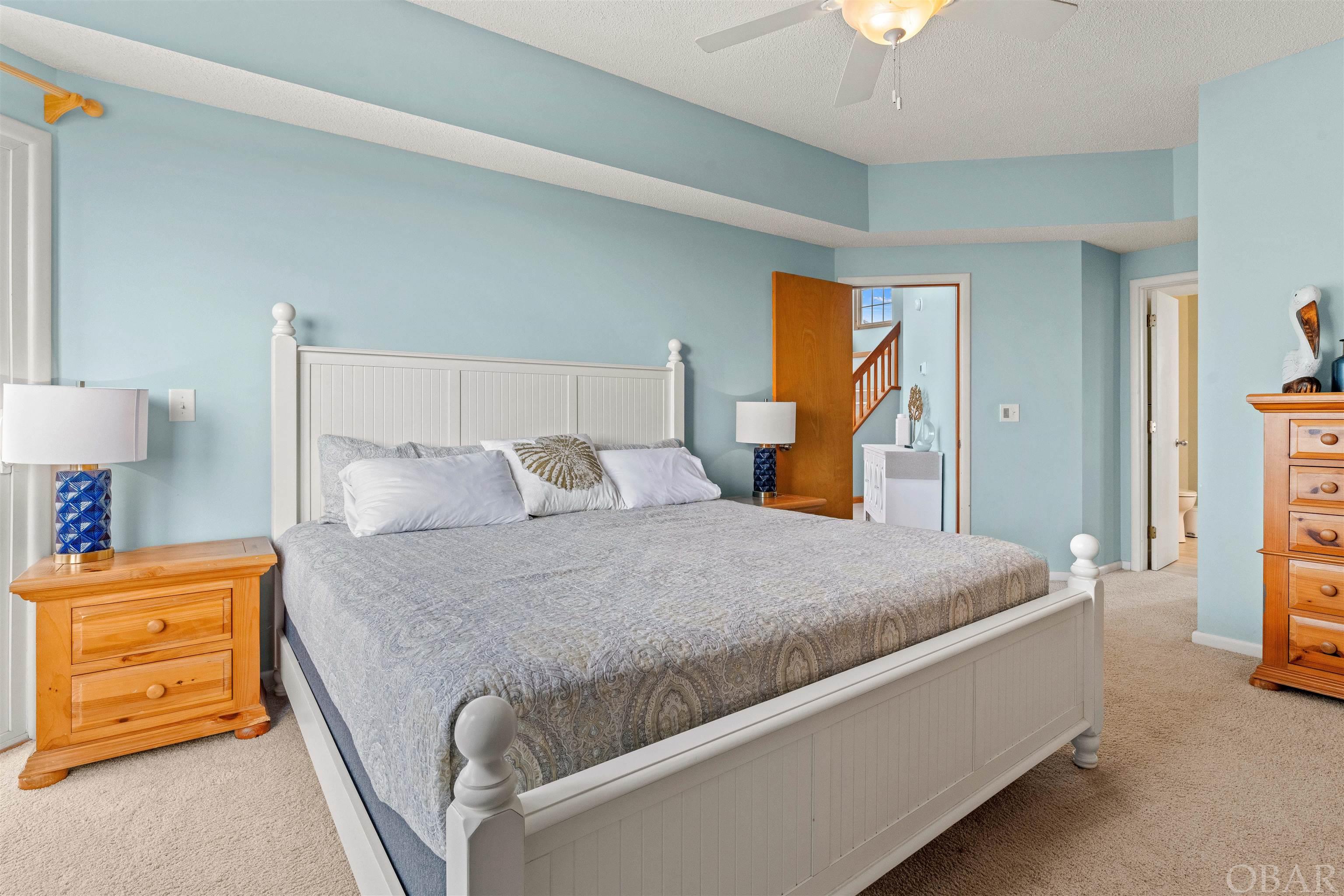 304 Sextant Court Unit 304