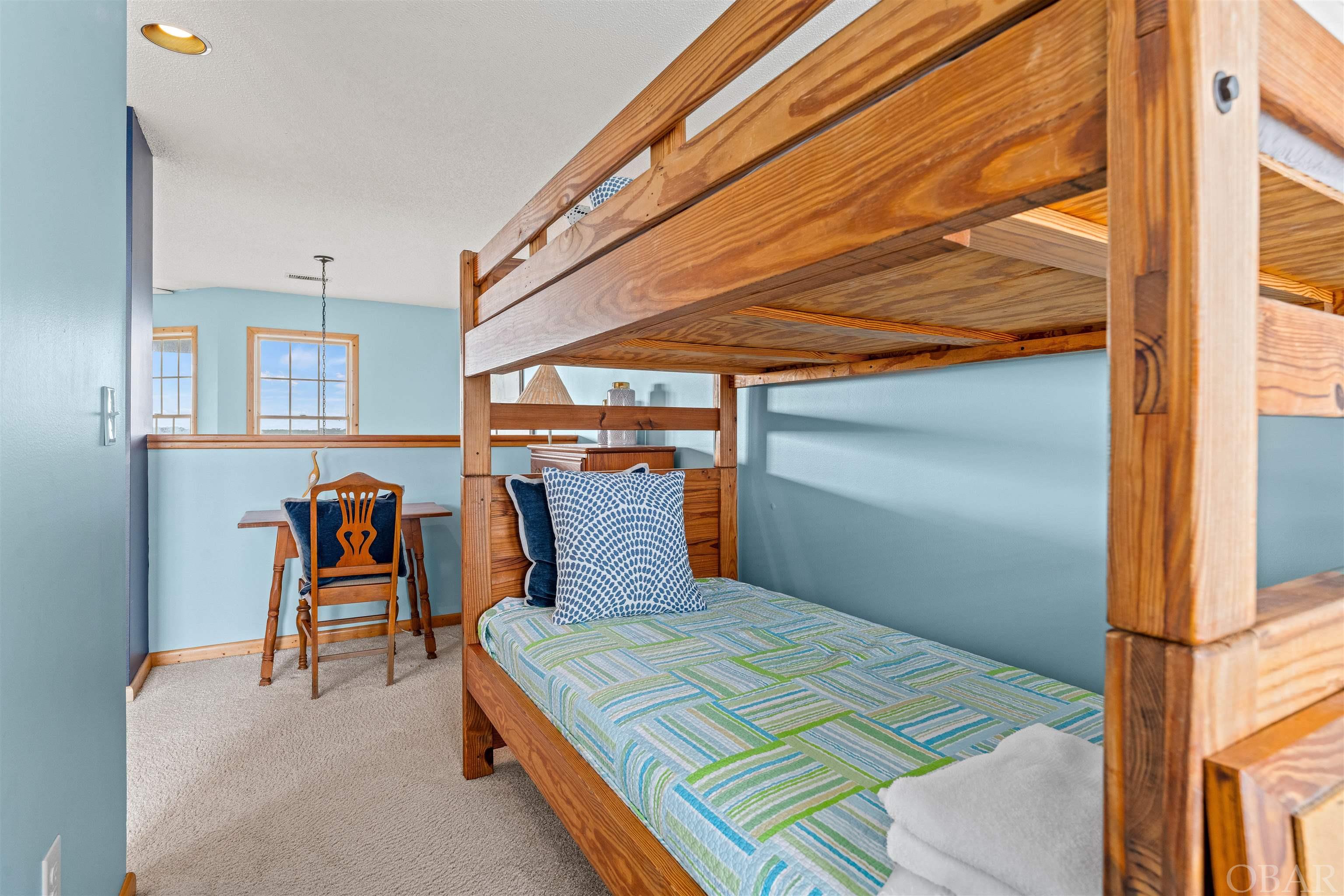 304 Sextant Court Unit 304