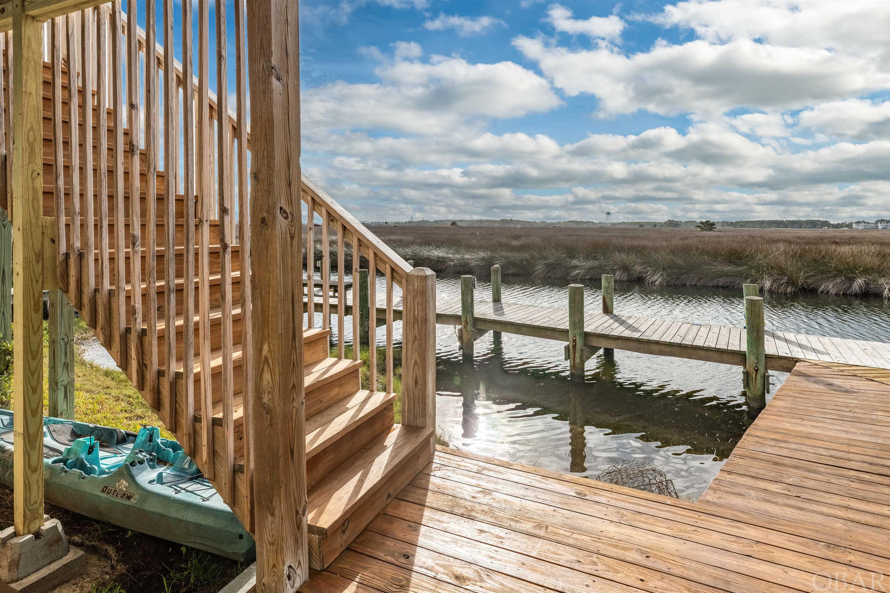 304 Sextant Court Unit 304