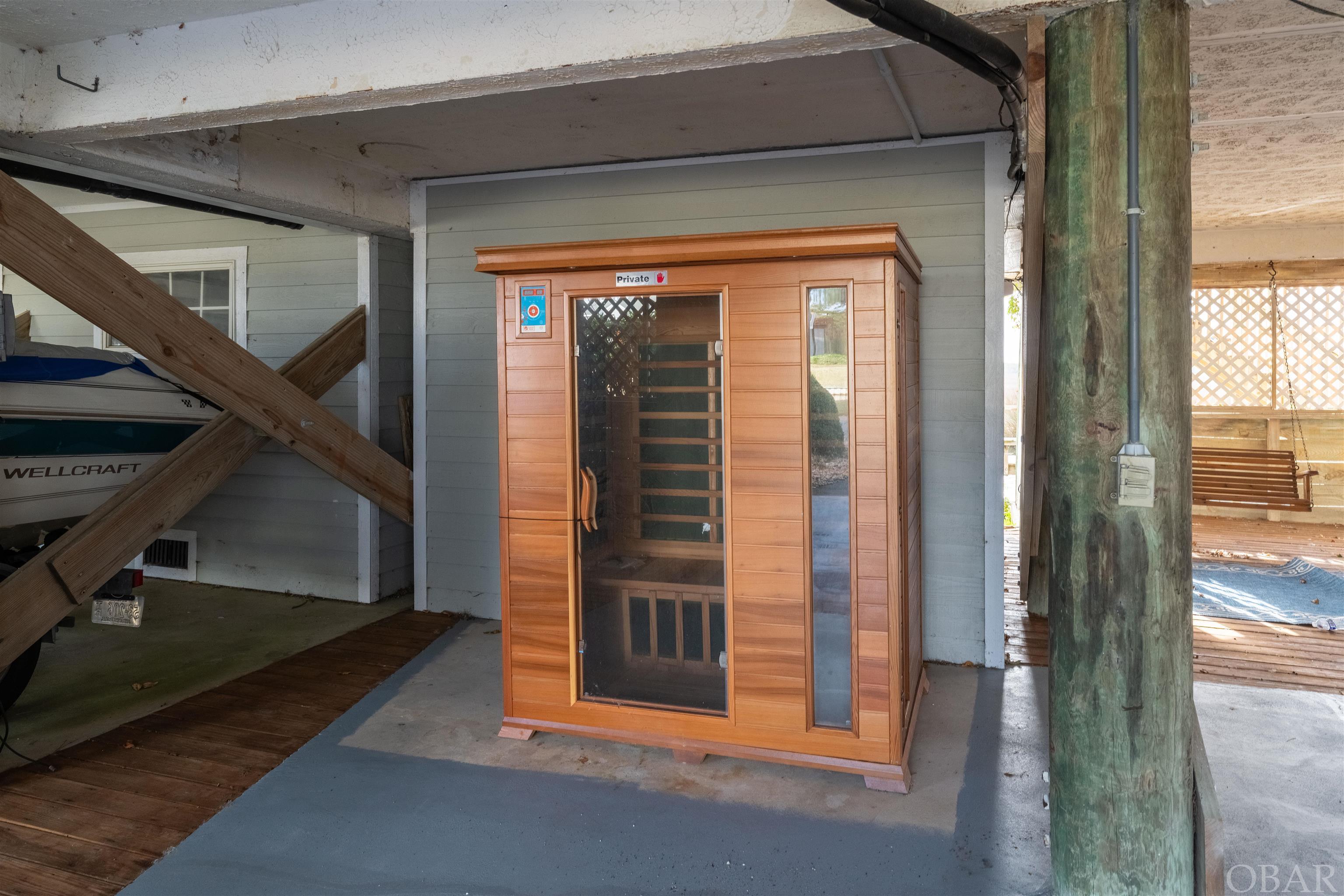 304 Sextant Court Unit 304