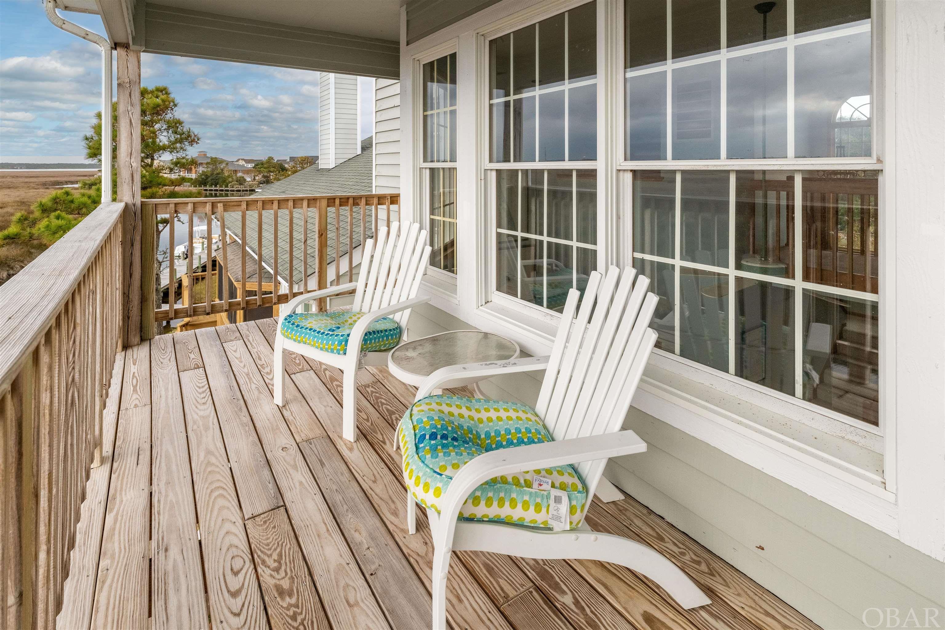 304 Sextant Court Unit 304