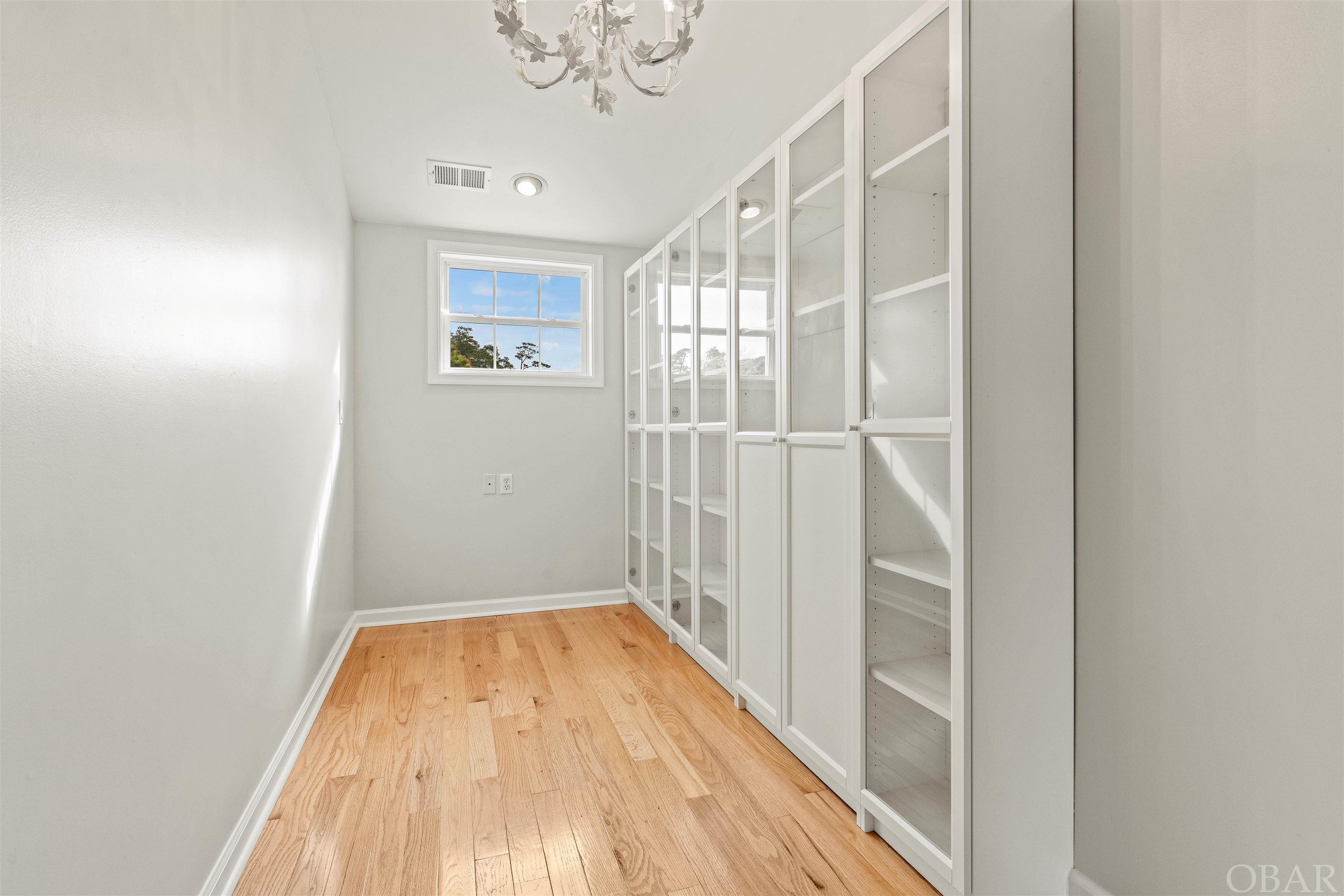 116 Soundside Lane Lot