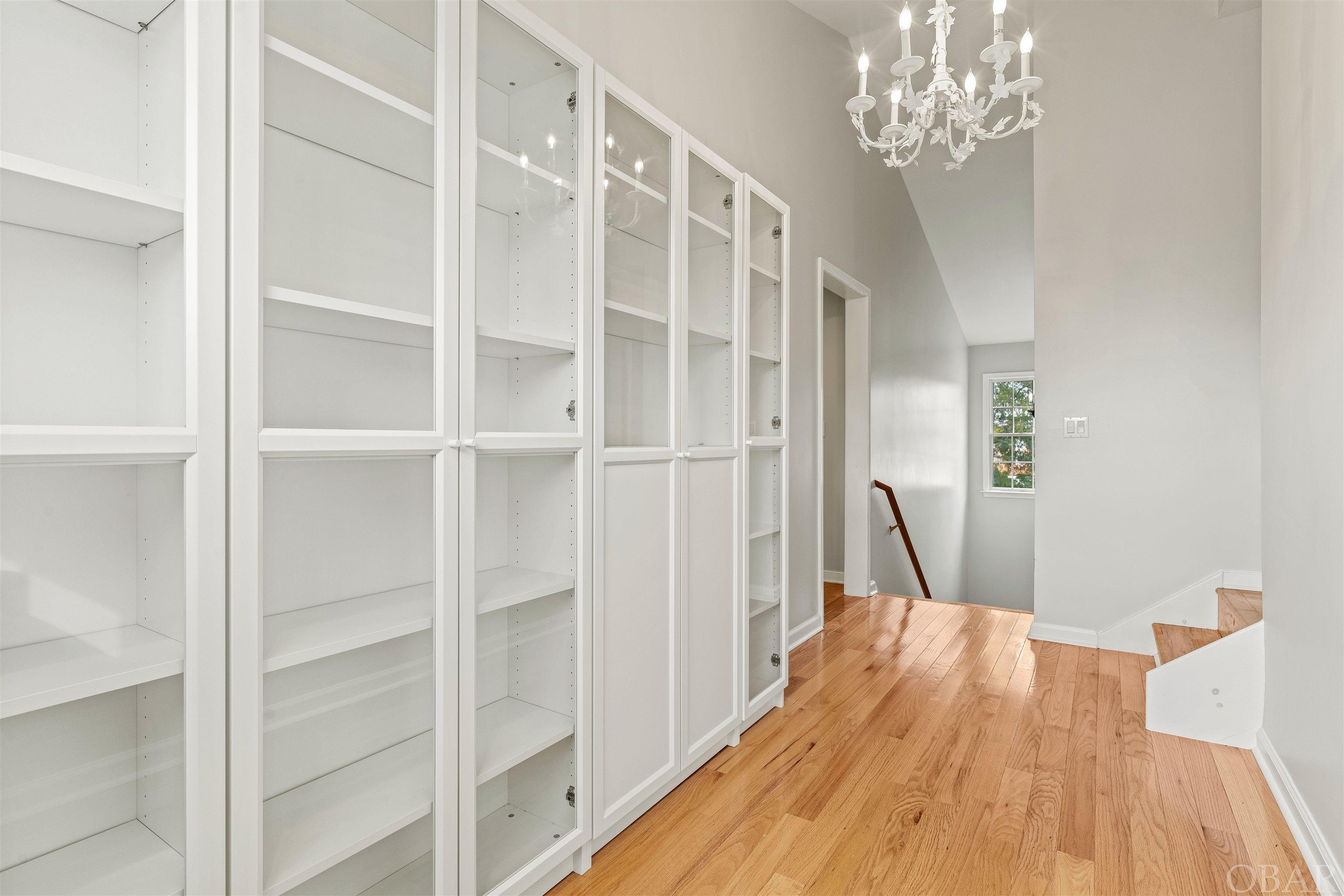 116 Soundside Lane Lot