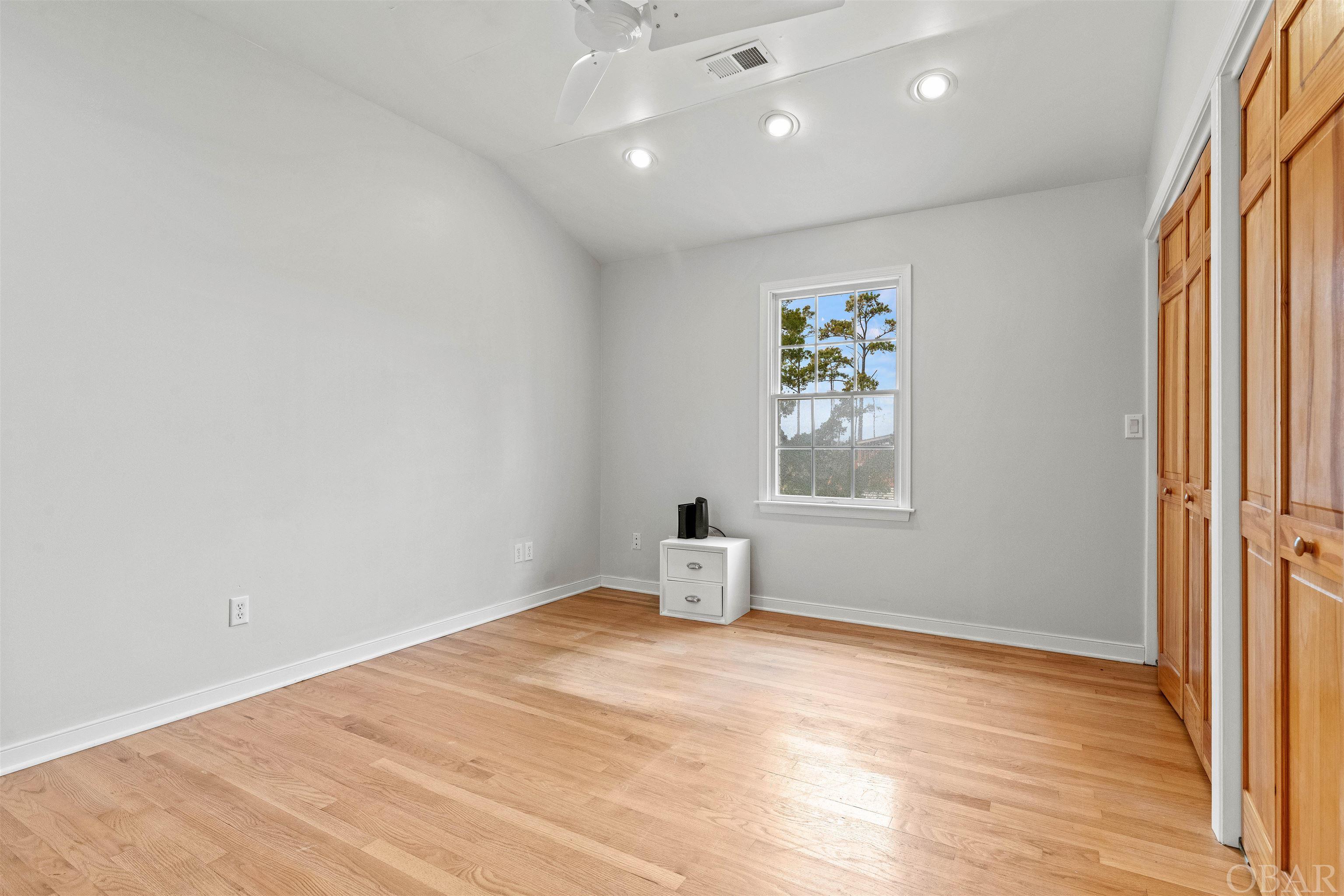 116 Soundside Lane Lot