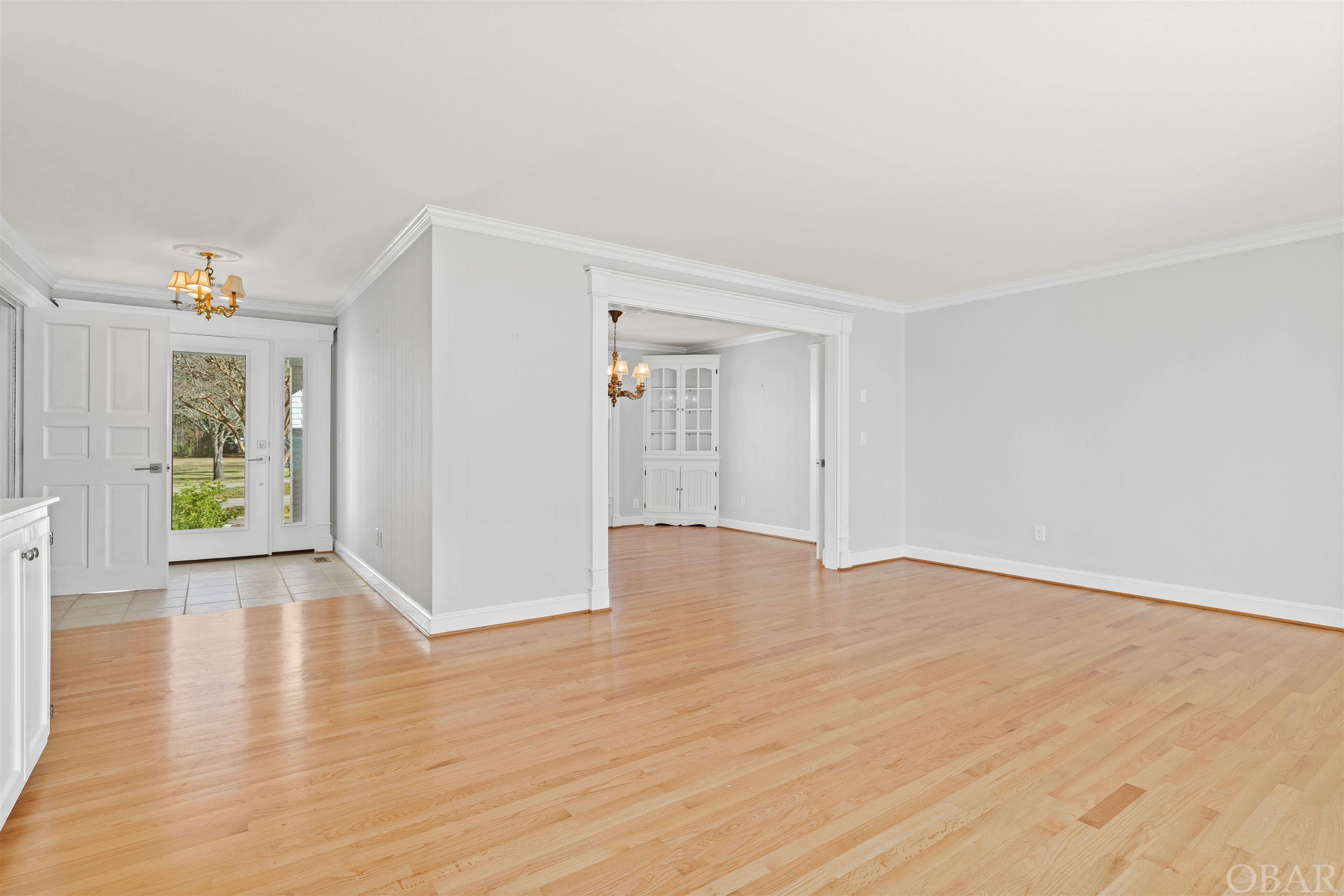 116 Soundside Lane Lot