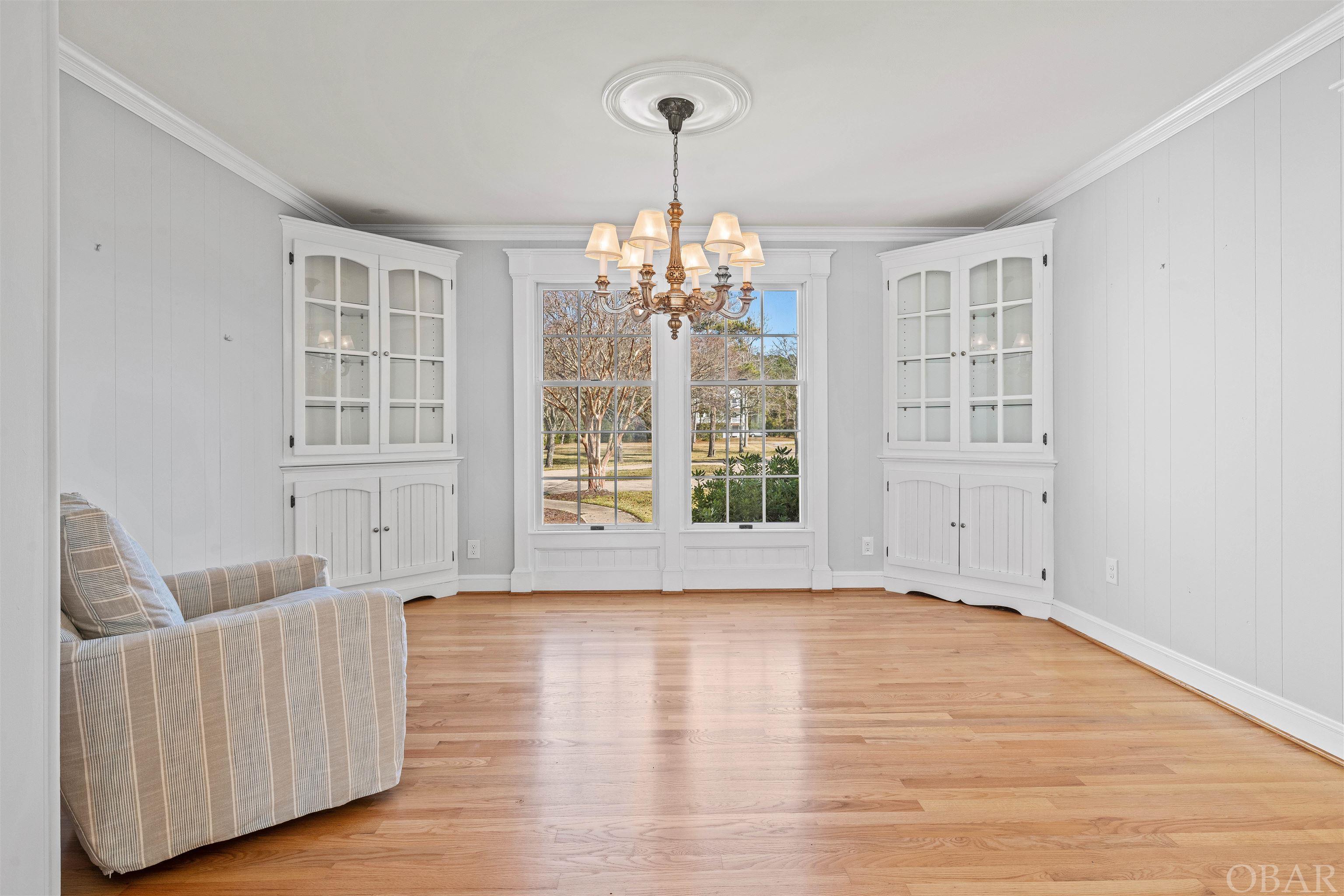 116 Soundside Lane Lot