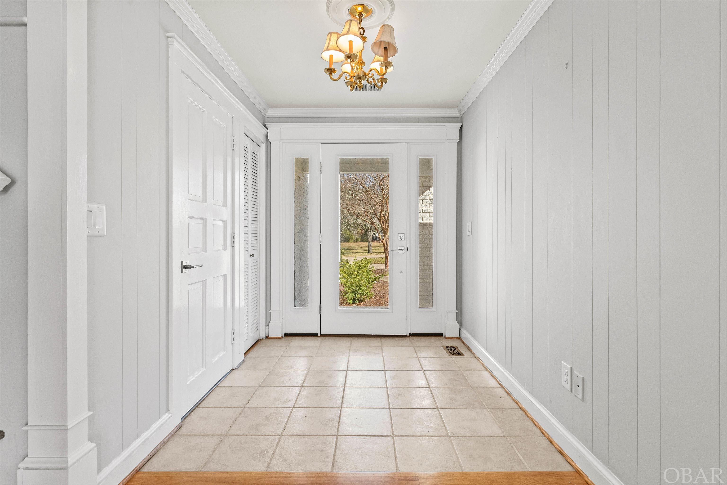 116 Soundside Lane Lot