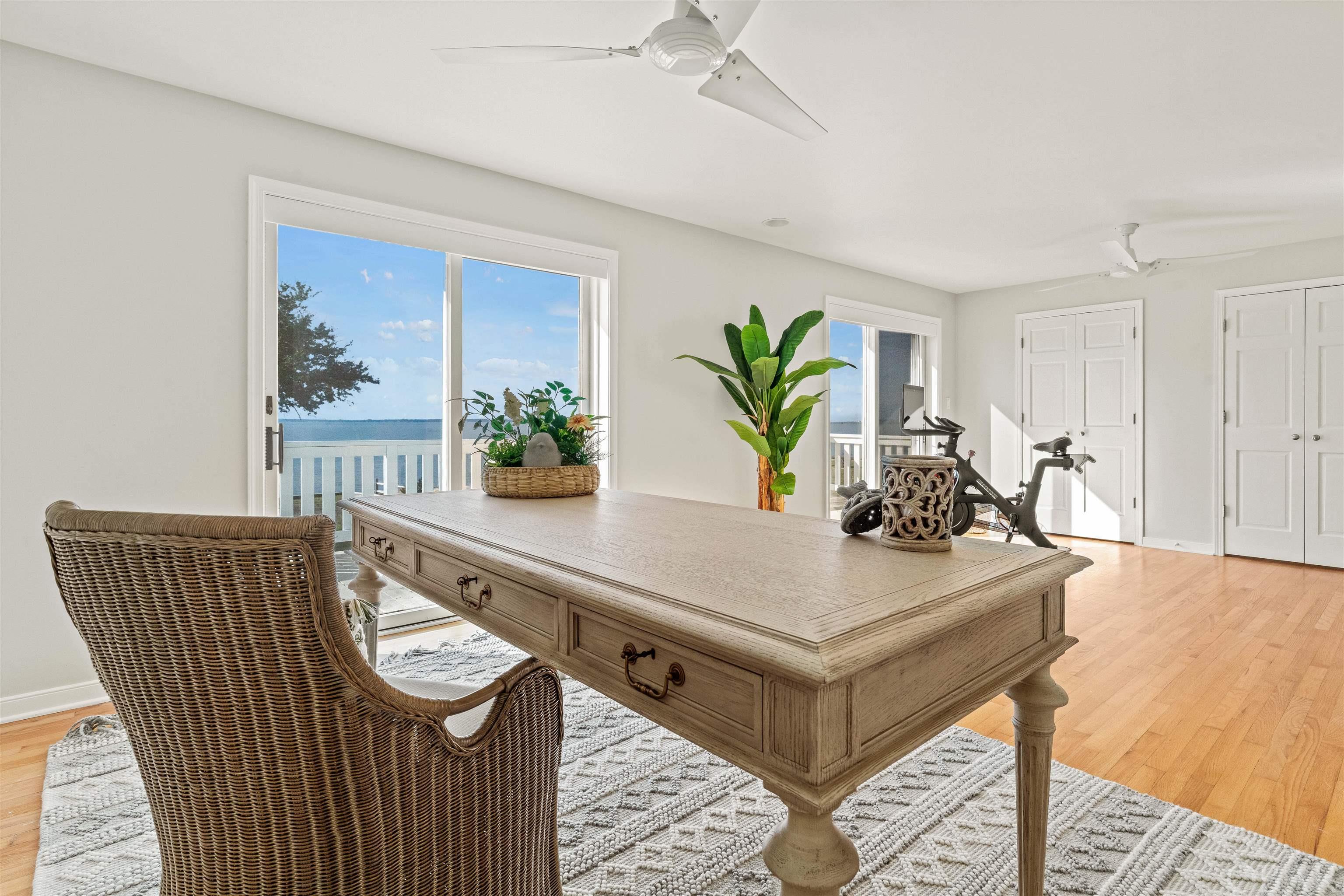 116 Soundside Lane Lot