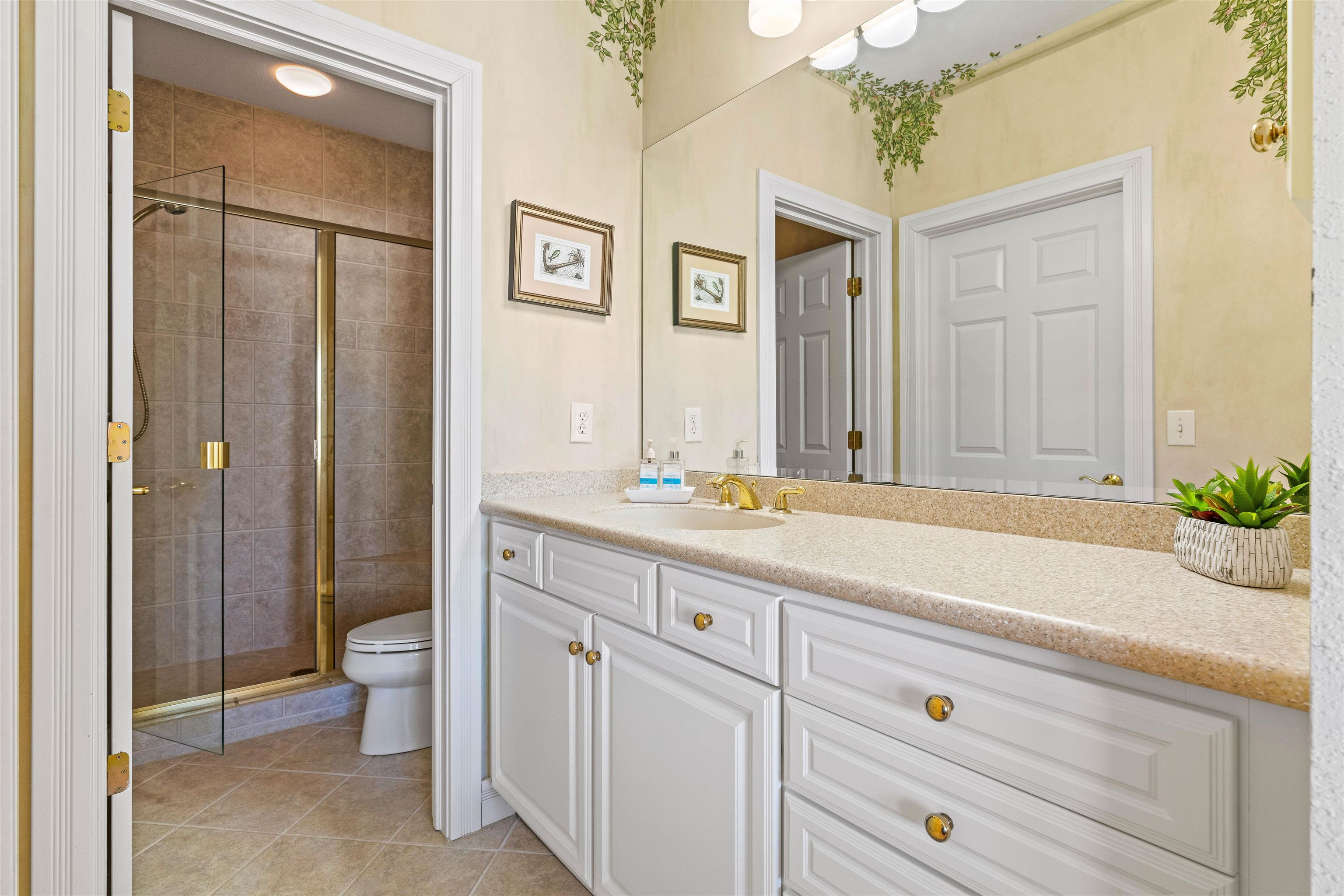 203 Sailfish Drive Unit 203