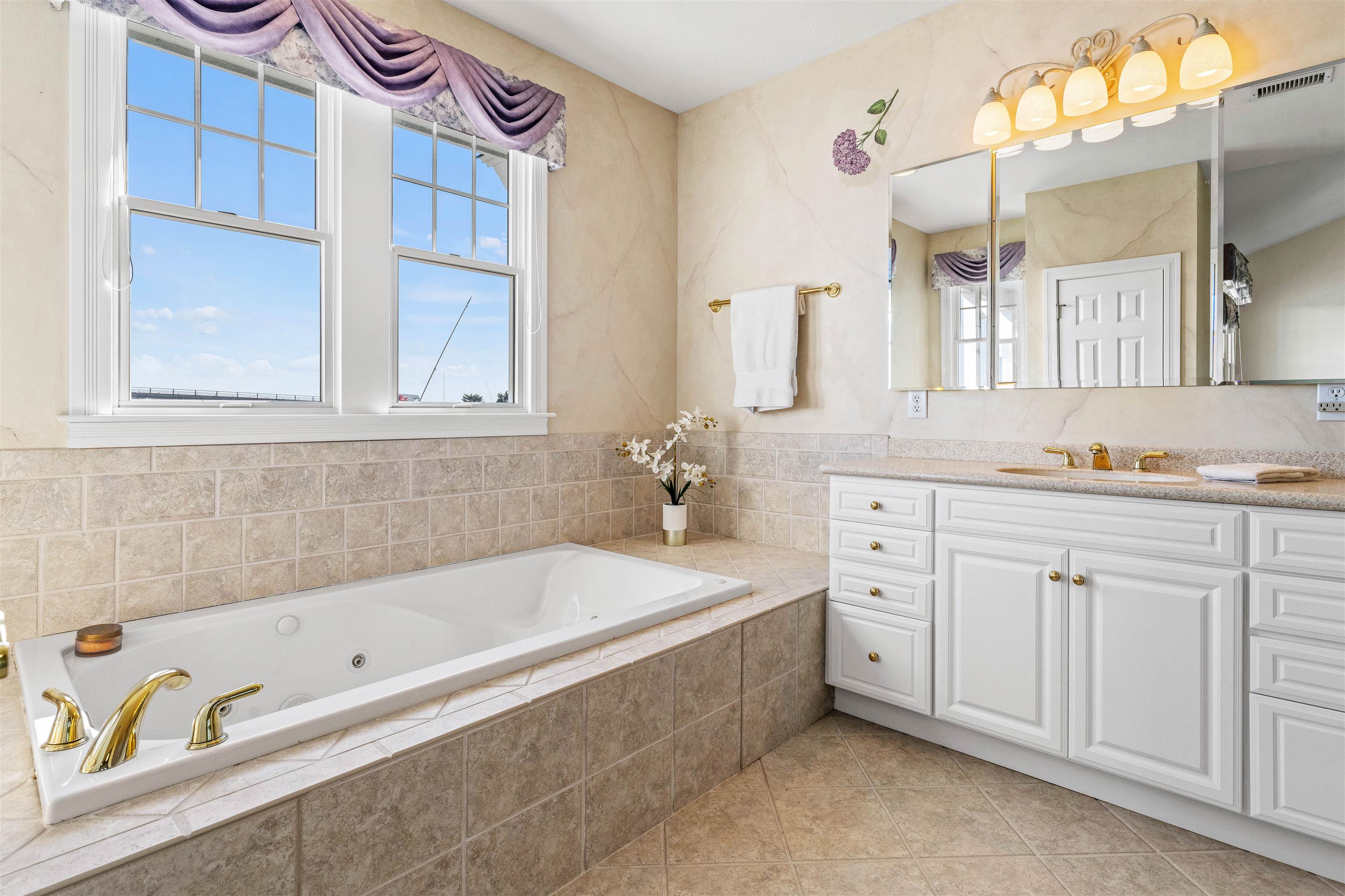 203 Sailfish Drive Unit 203