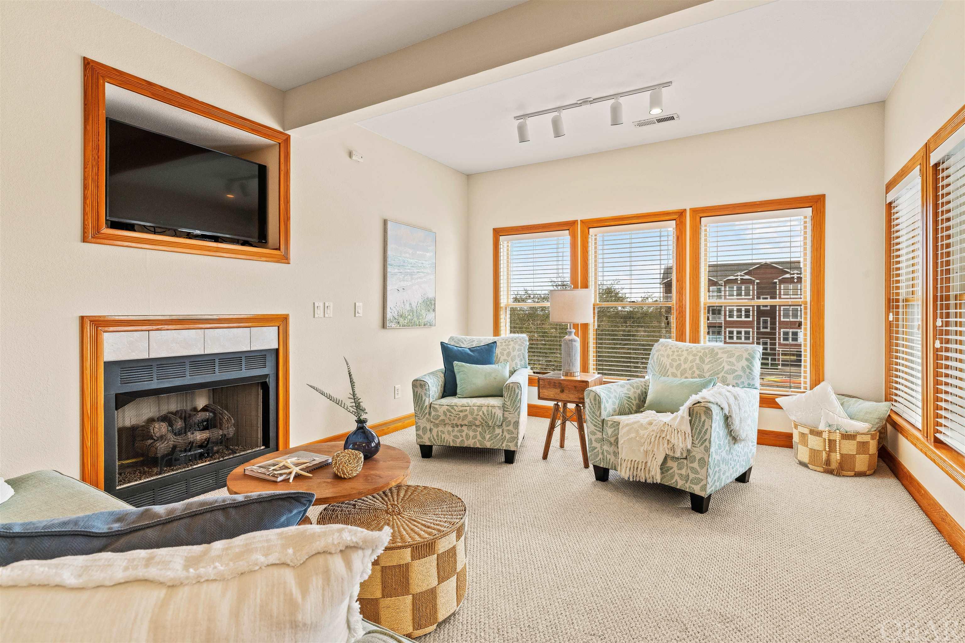 503 North Bay Club Drive Unit #503