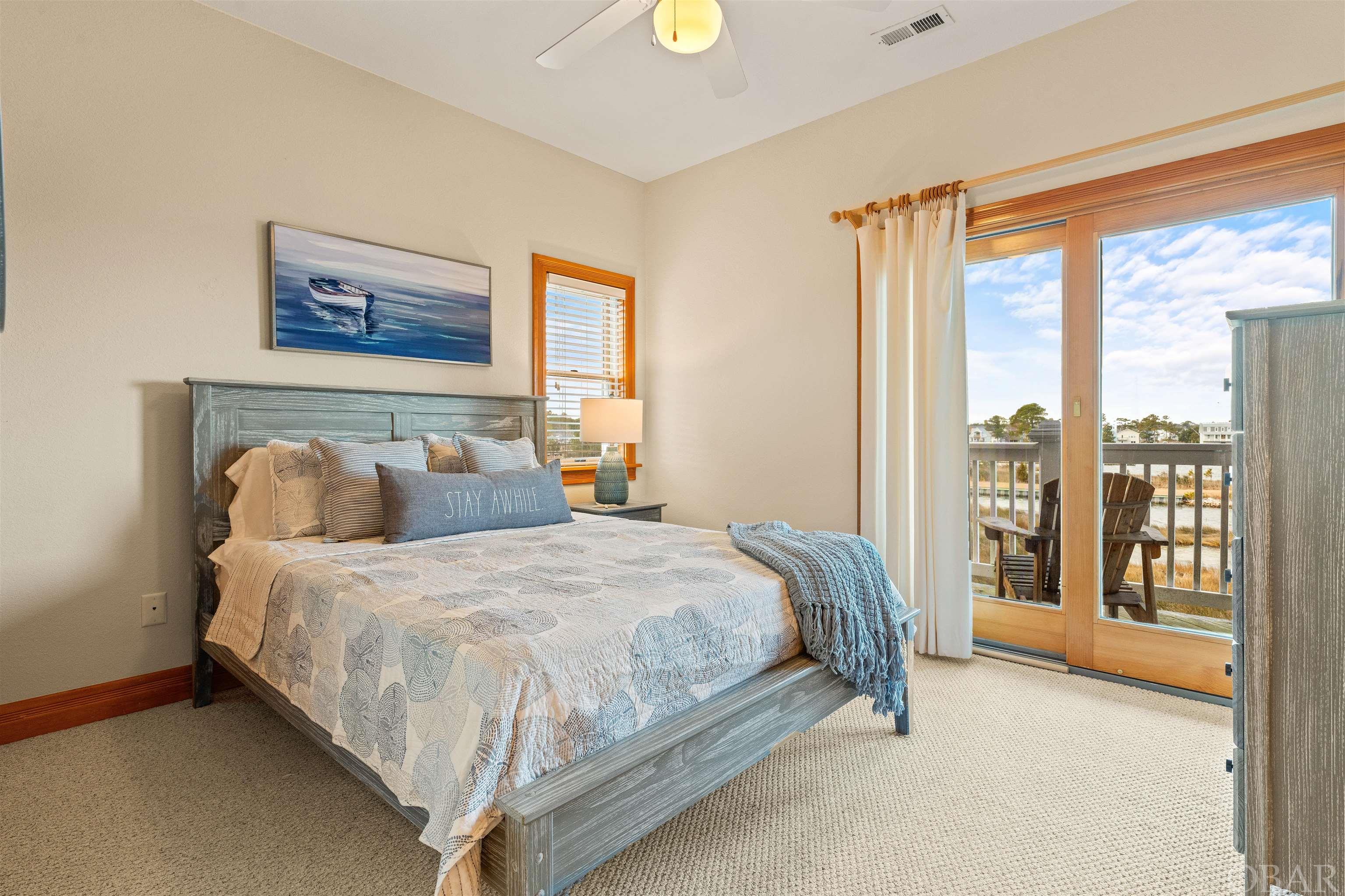 503 North Bay Club Drive Unit #503