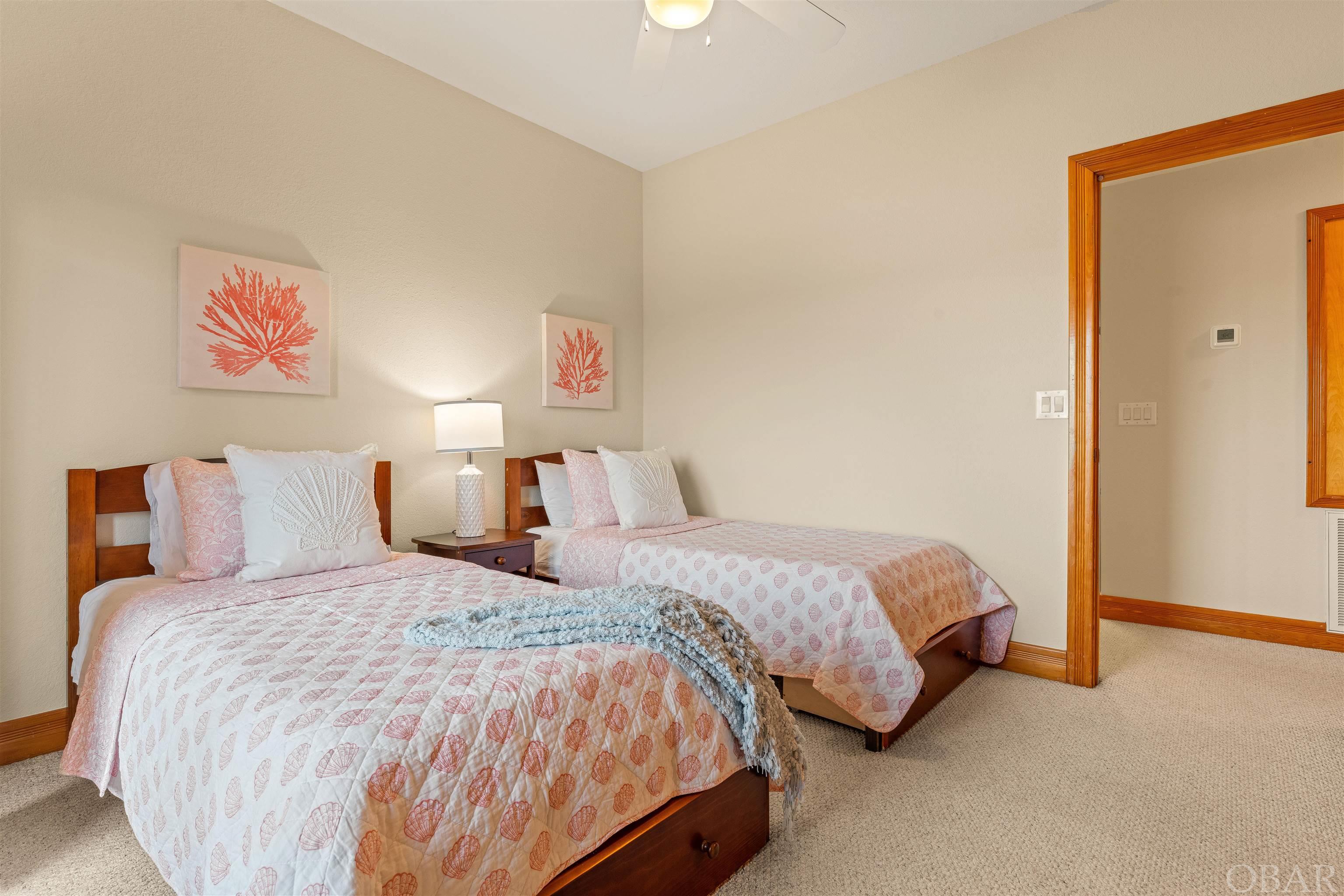 503 North Bay Club Drive Unit #503