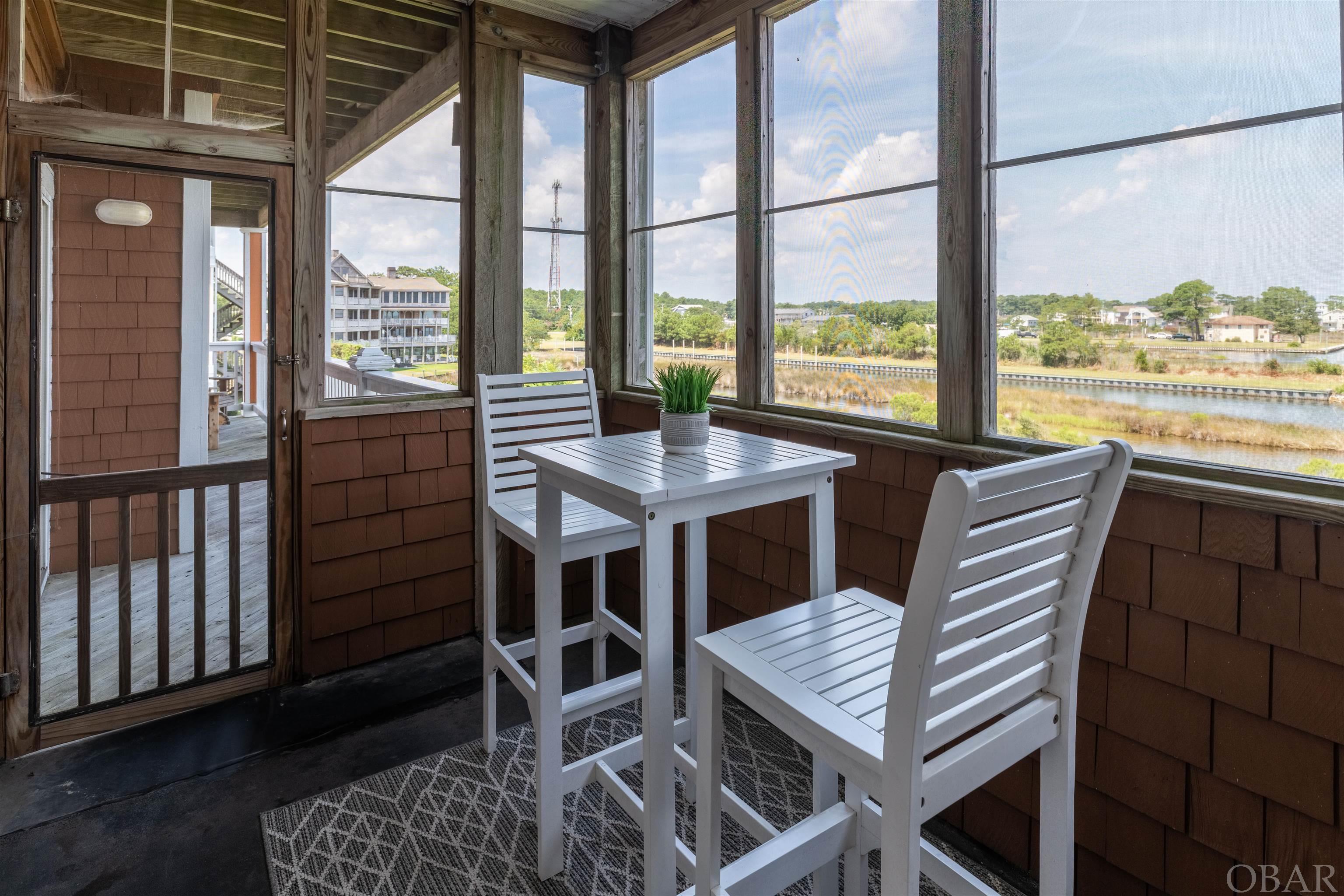 503 North Bay Club Drive Unit #503