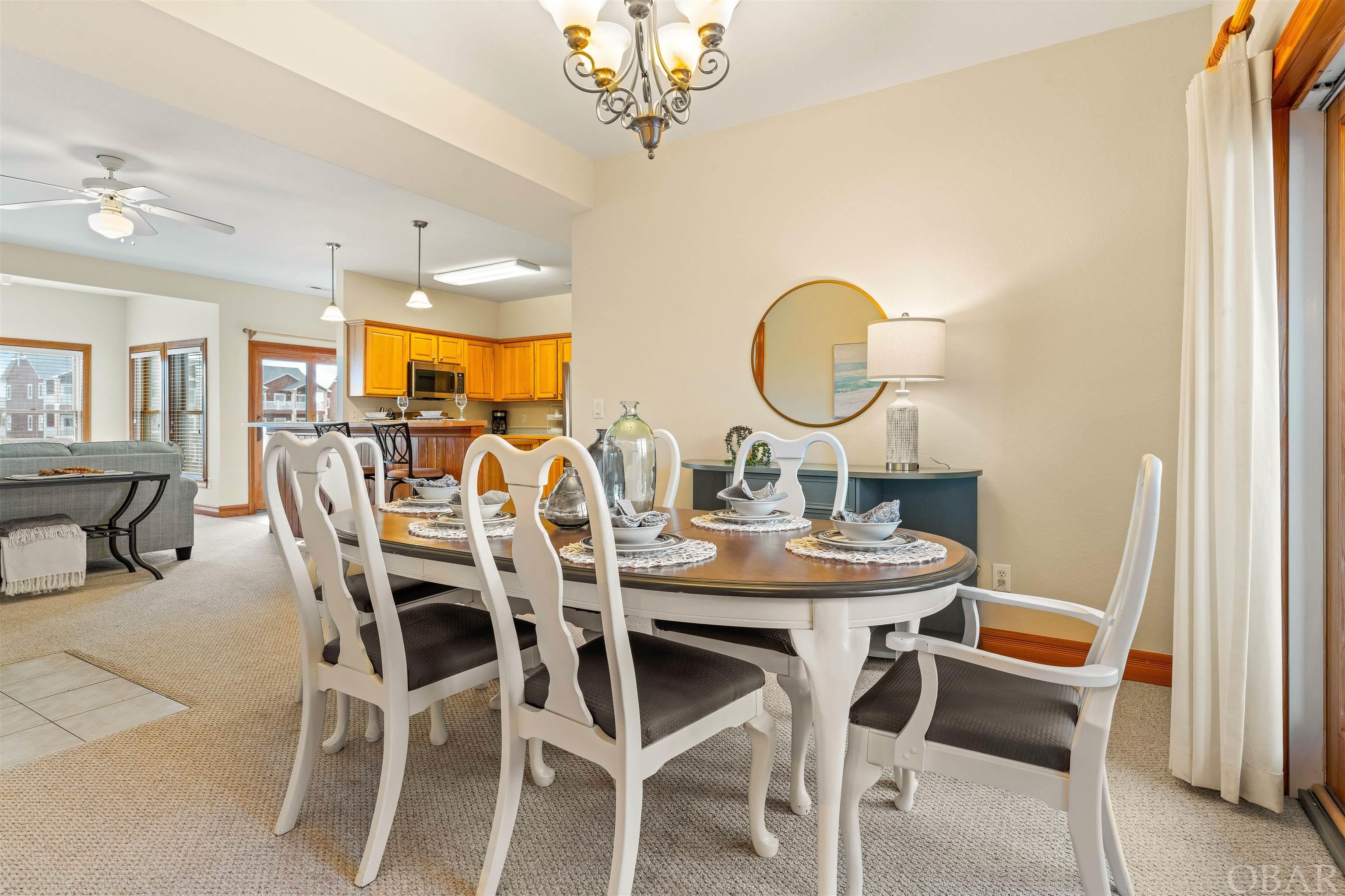 503 North Bay Club Drive Unit #503