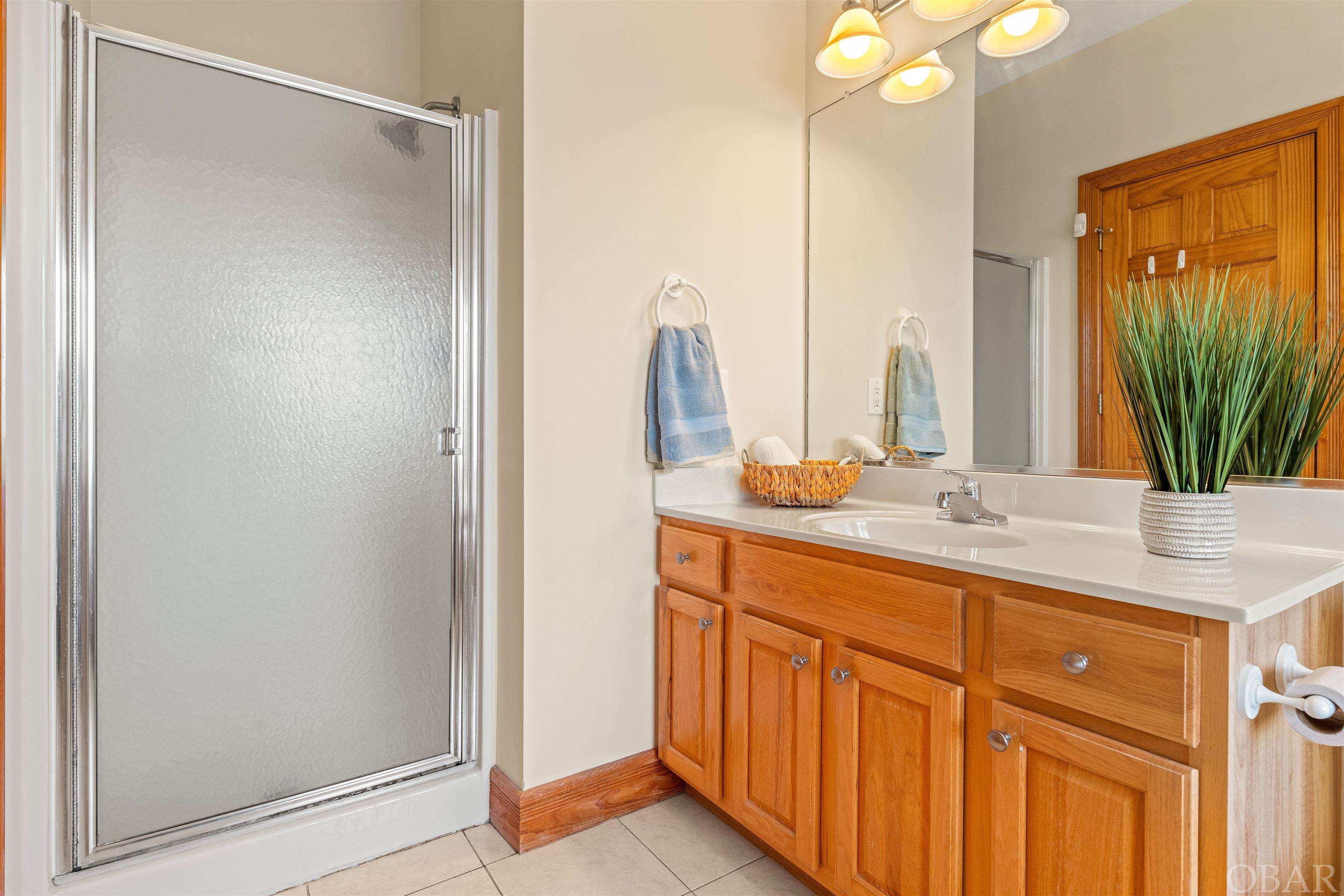 503 North Bay Club Drive Unit #503