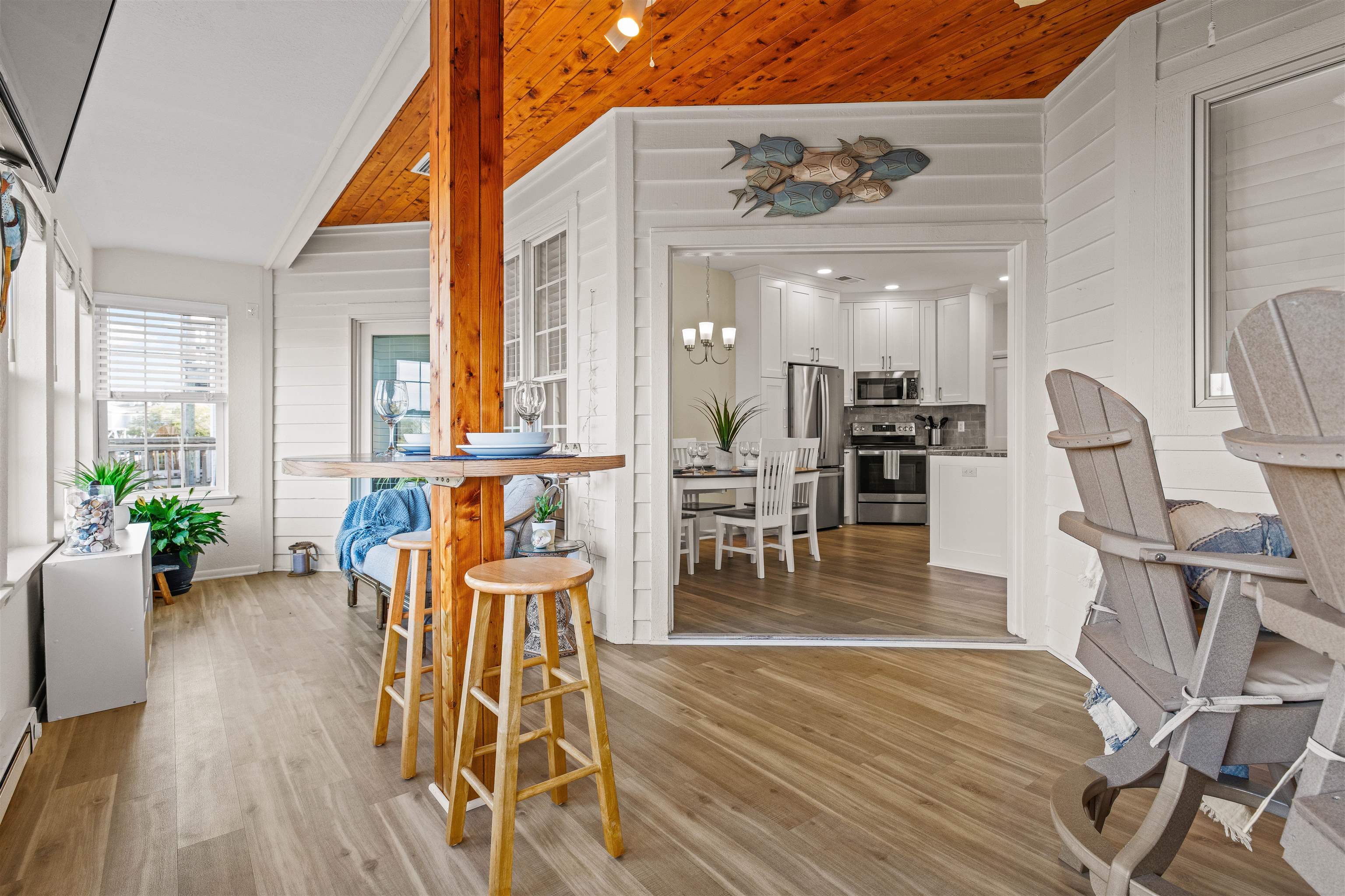 602 Sextant Court Unit 602